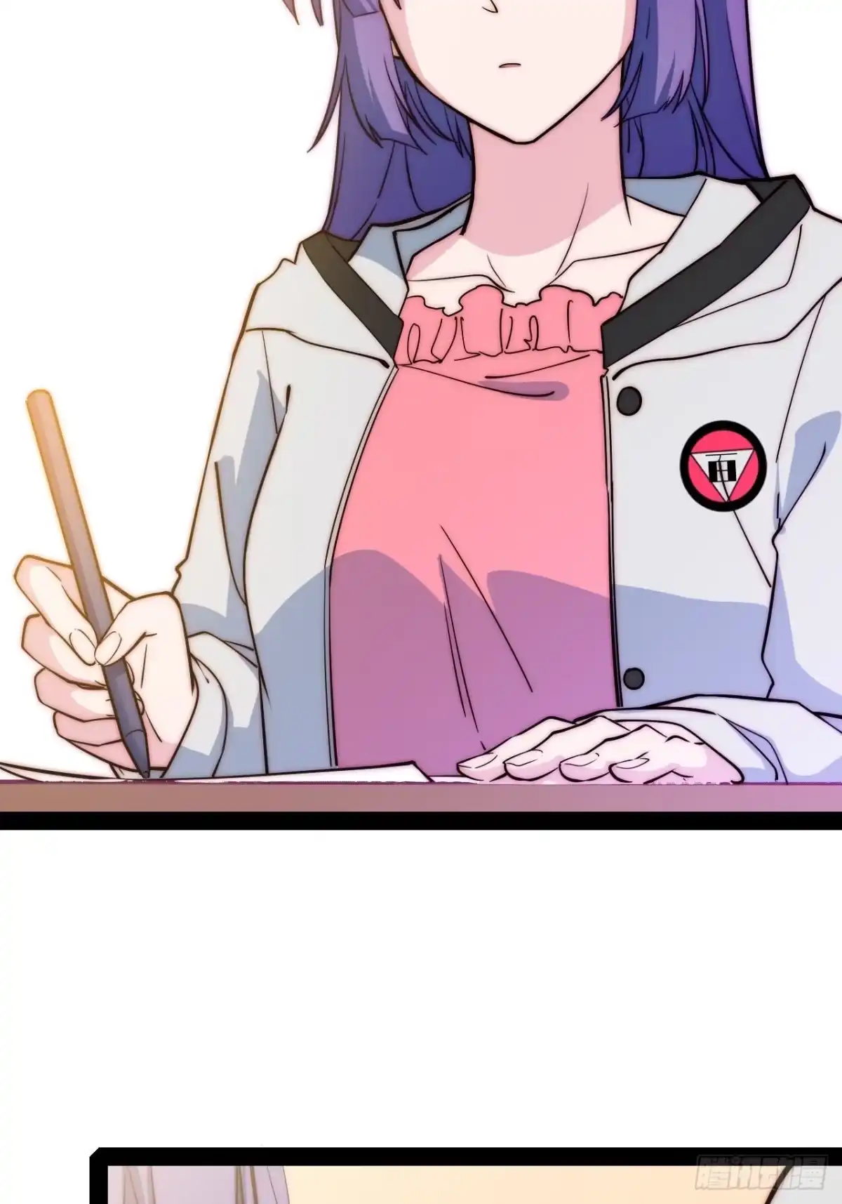 第52页