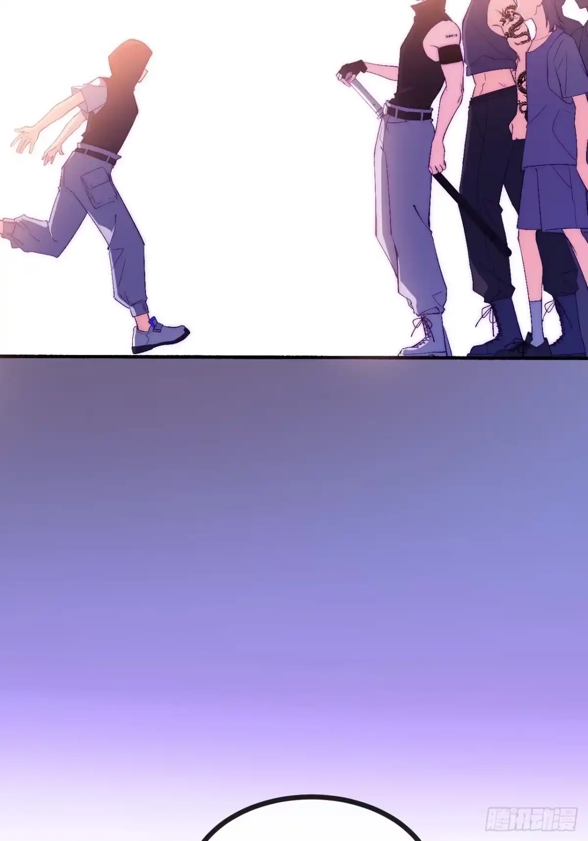 第94页