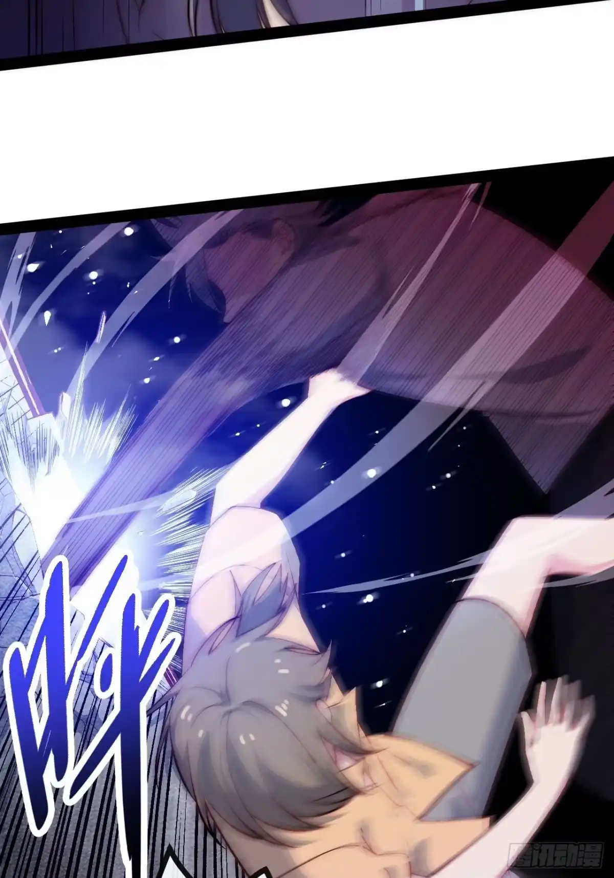 第94页