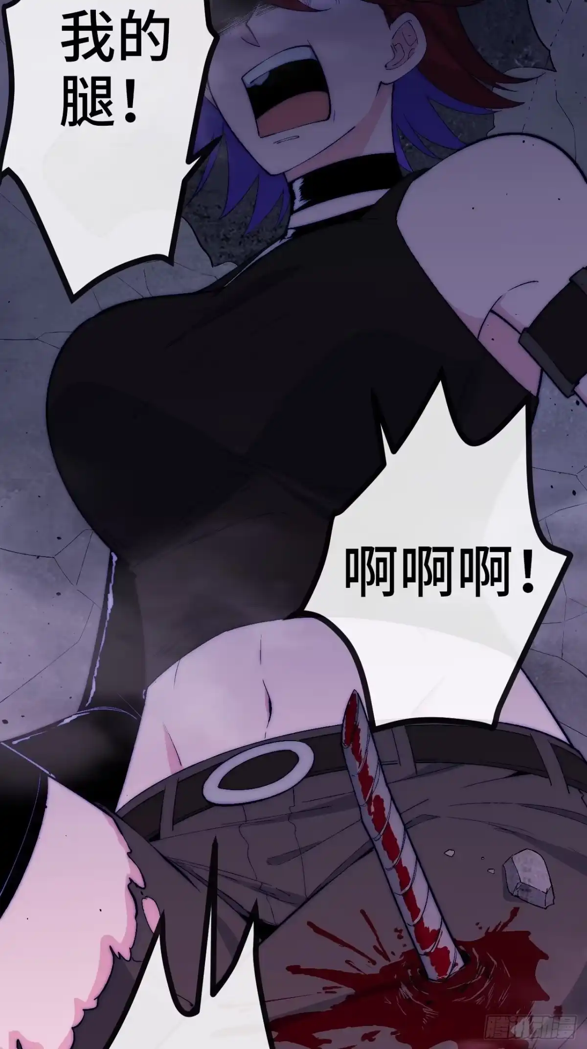 第114页