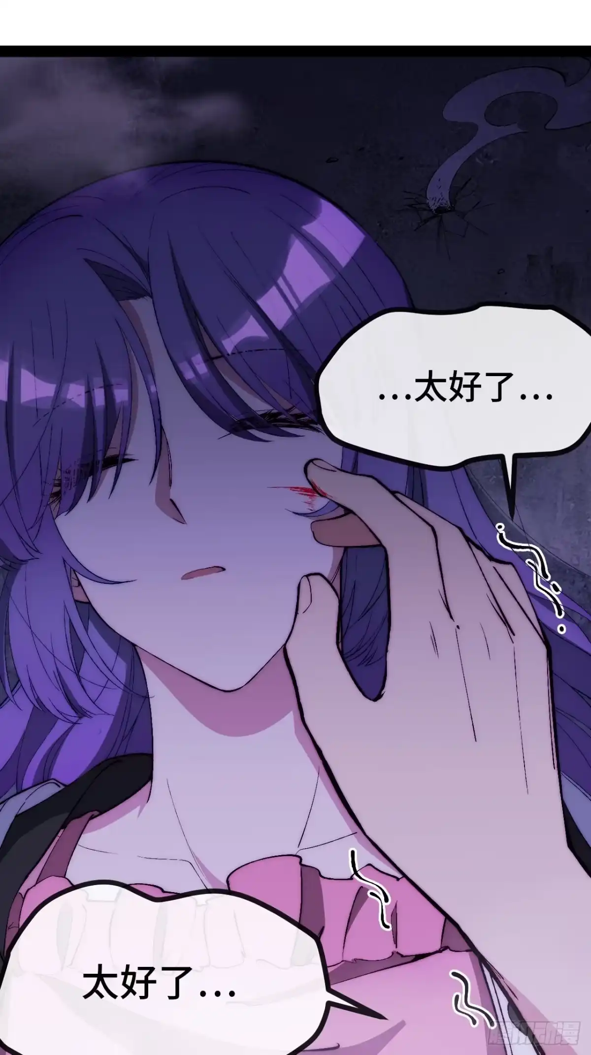 第123页