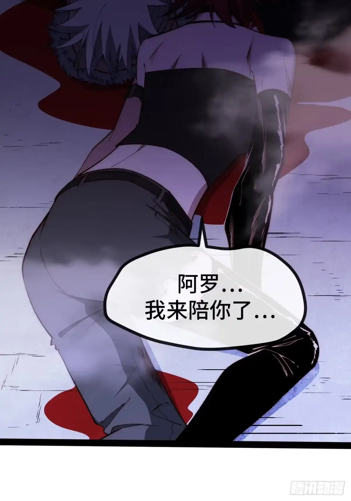 第135页