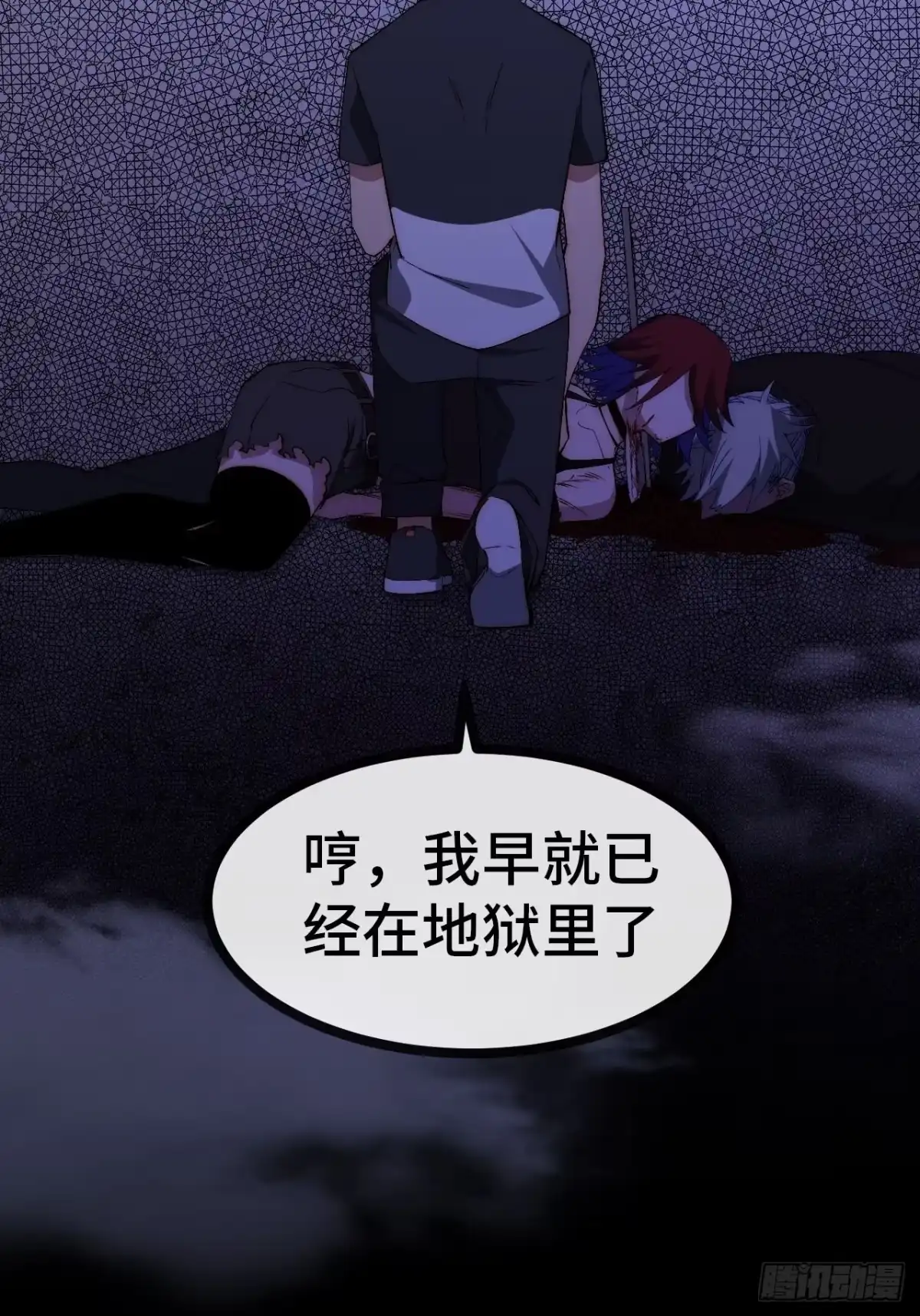 第140页
