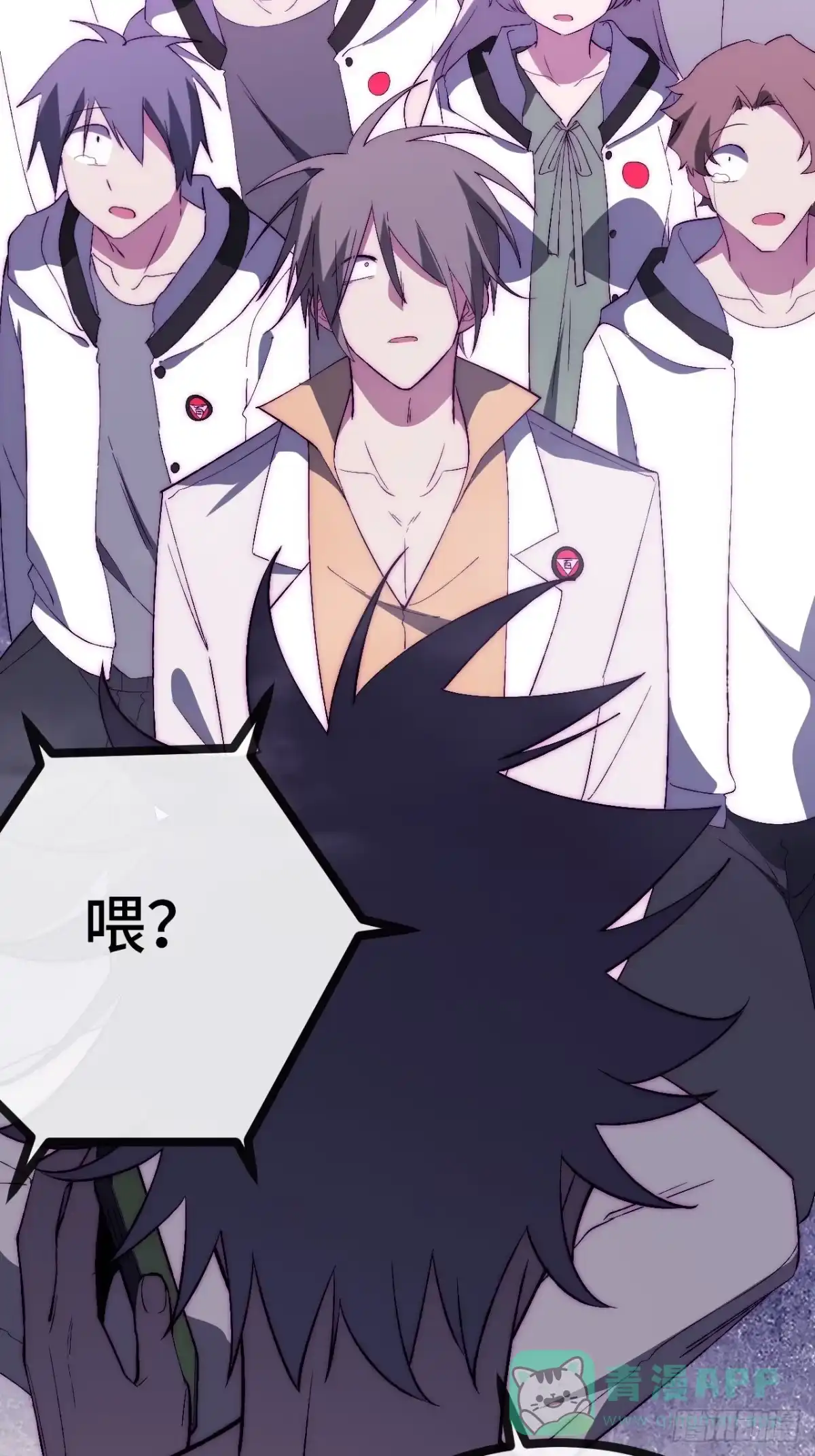 第146页