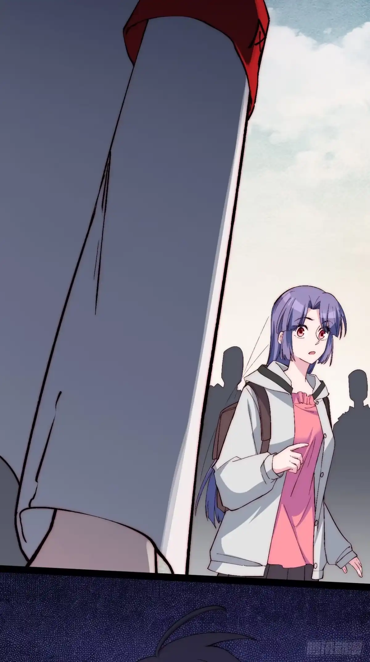 第47页