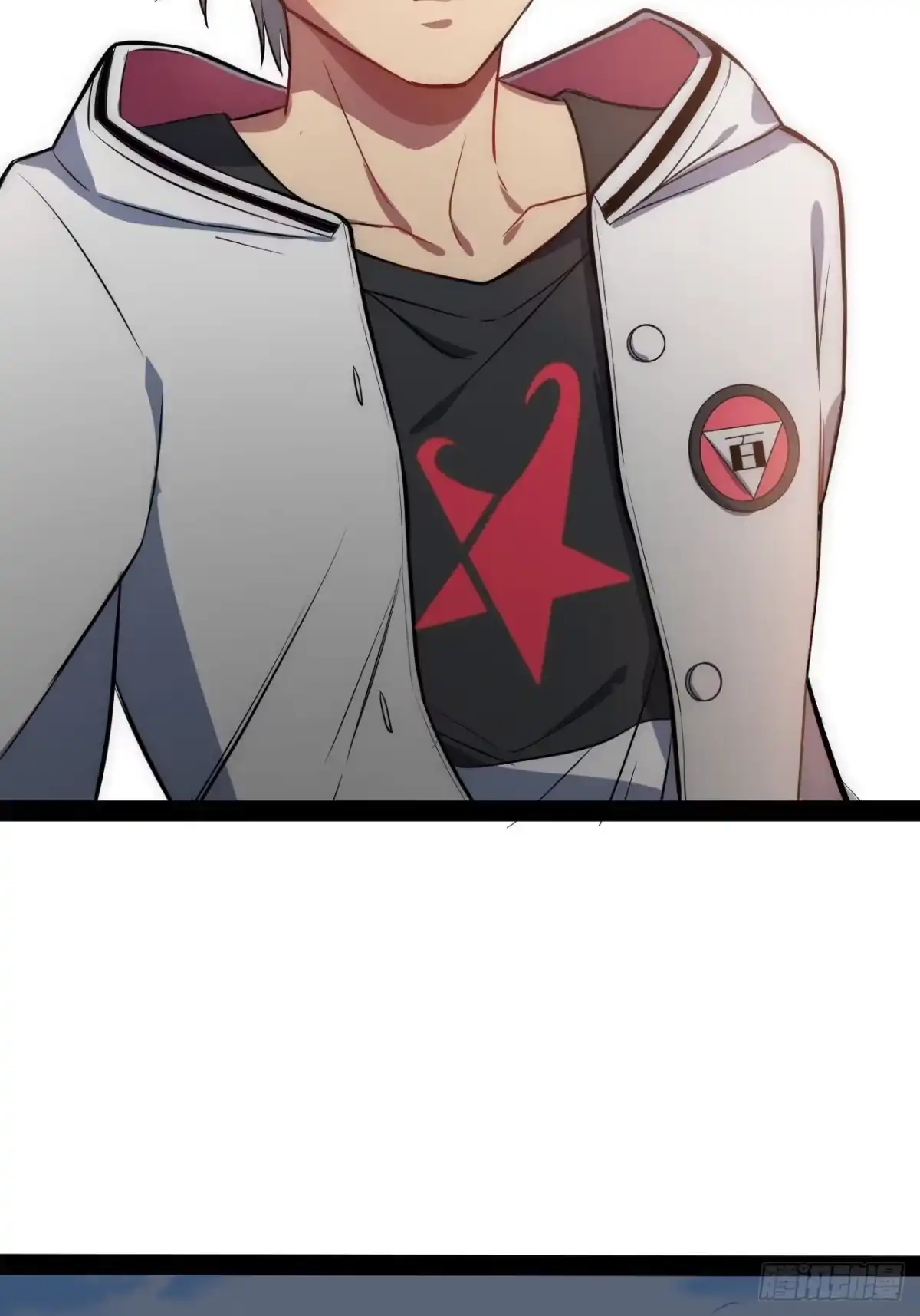第59页