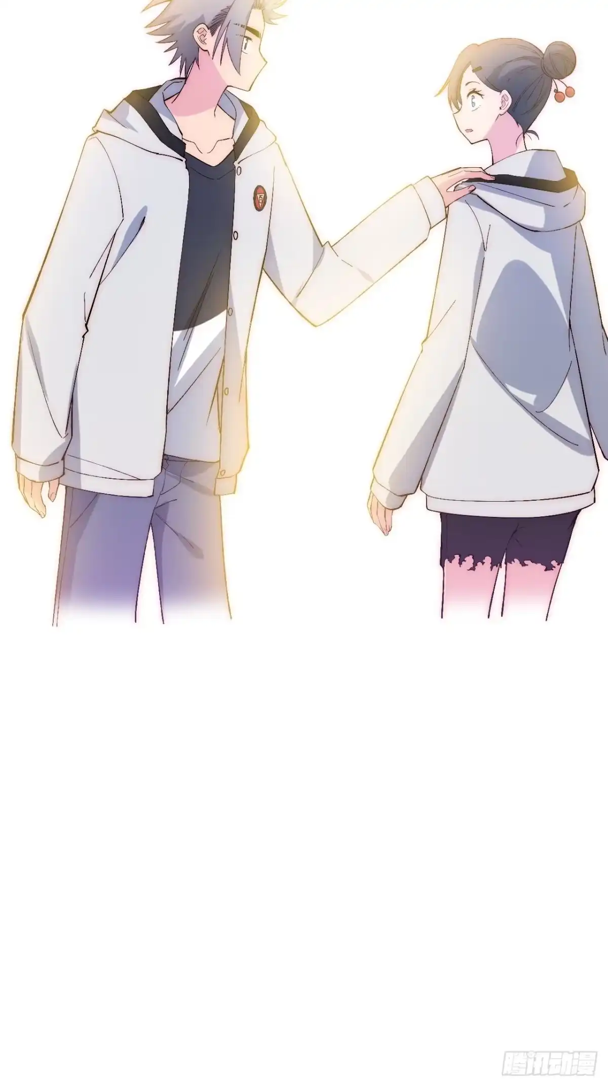第73页