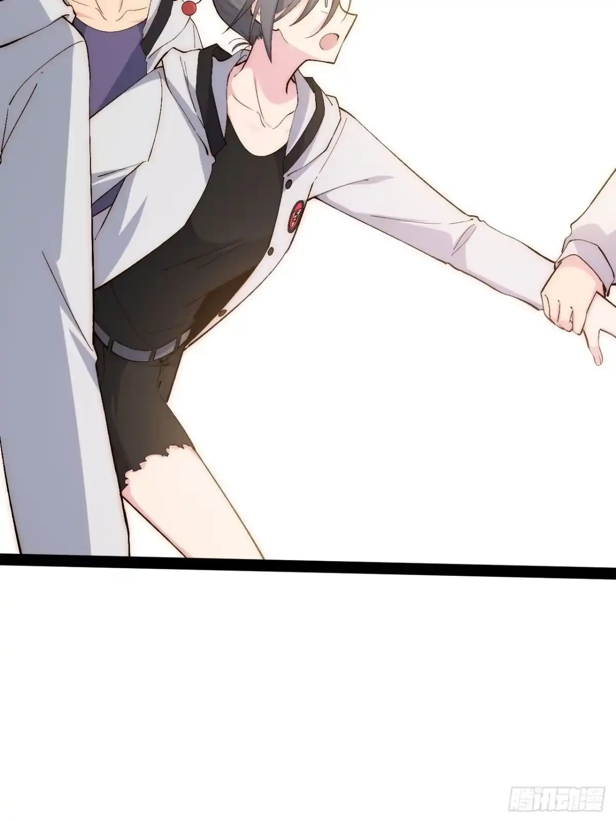 第59页