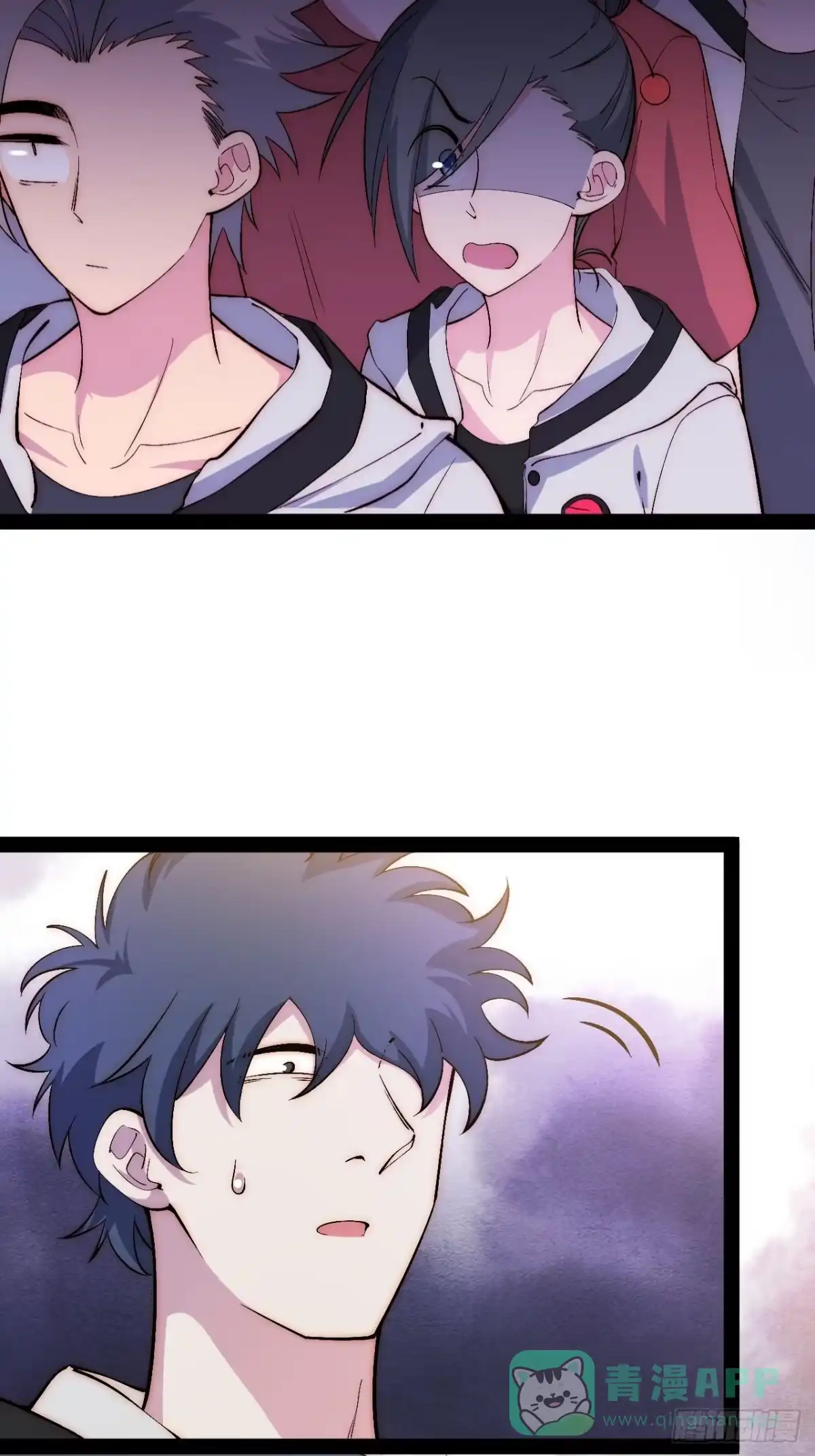 第81页