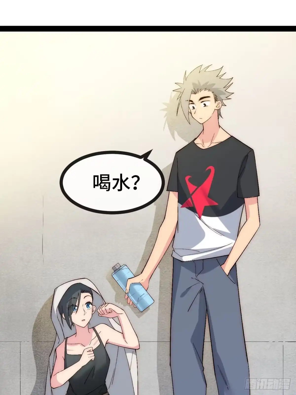 第57页