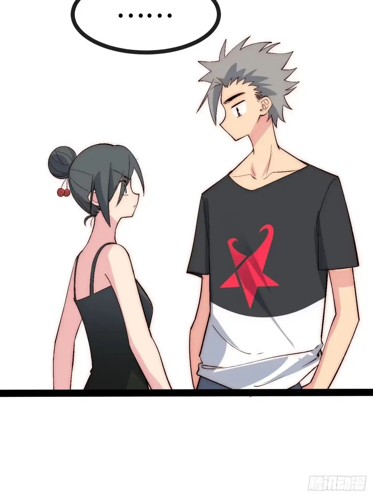 第64页