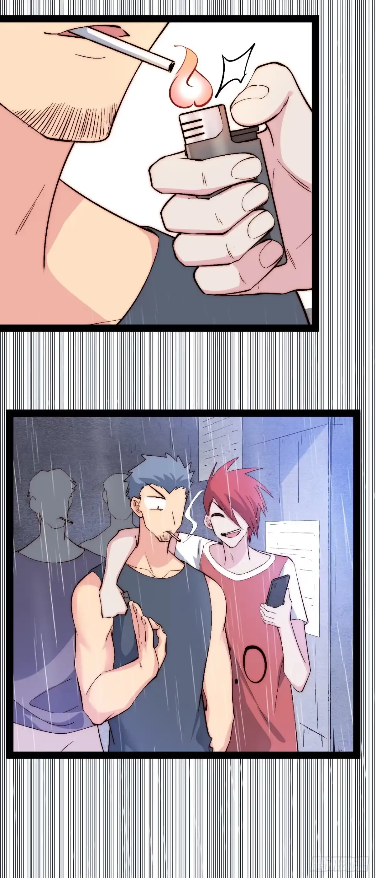 第105页