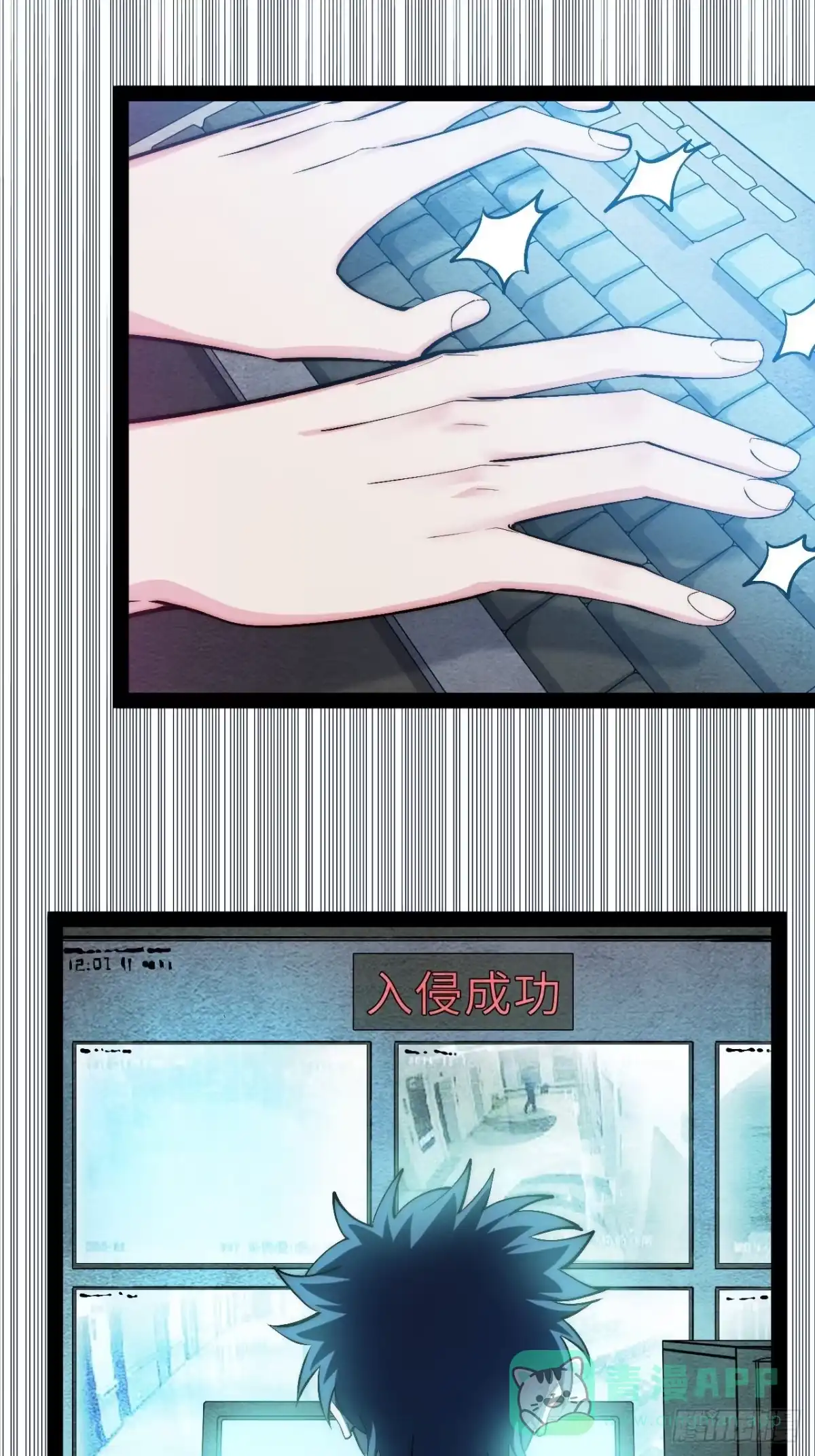 第106页