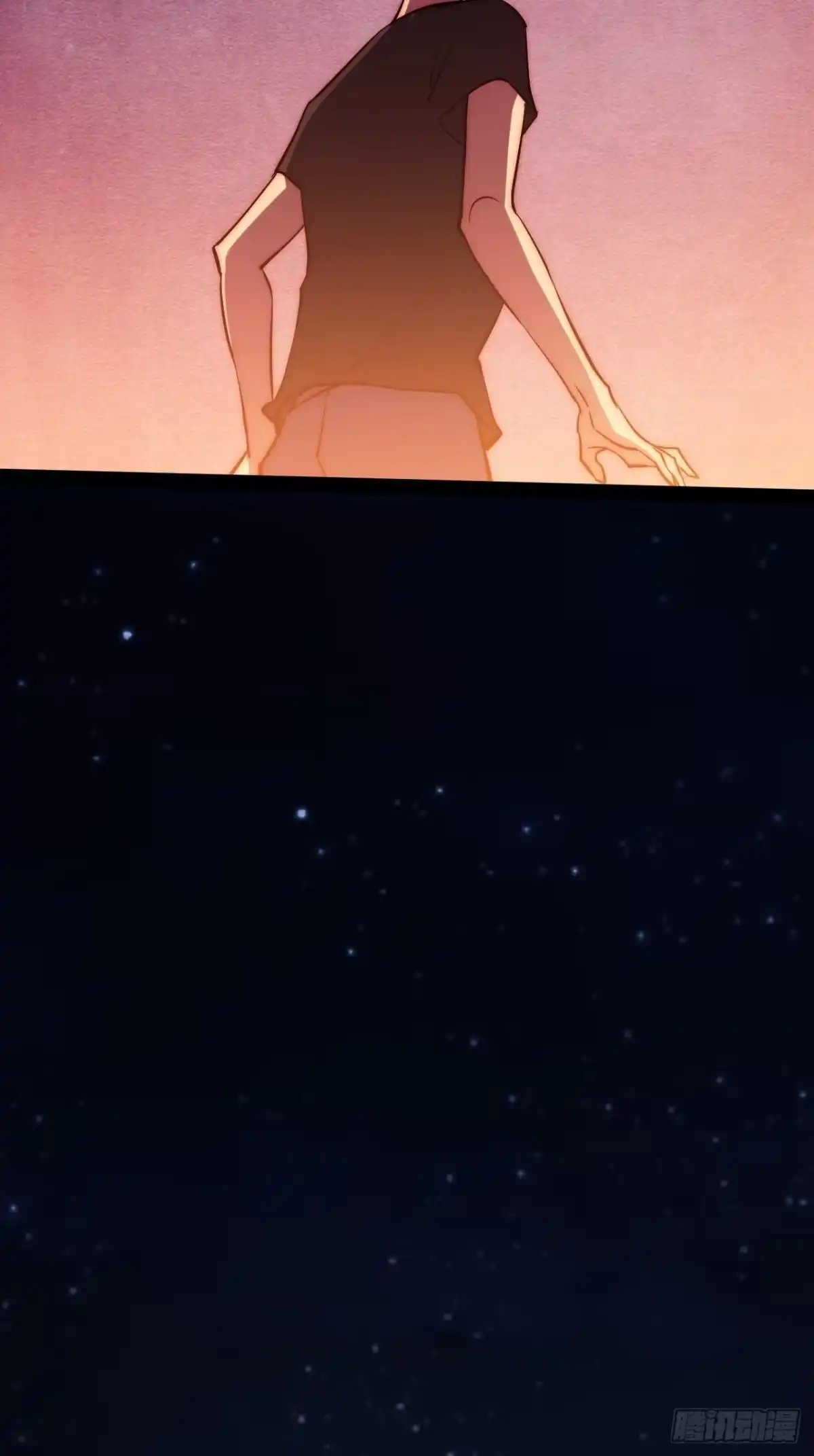 第178页