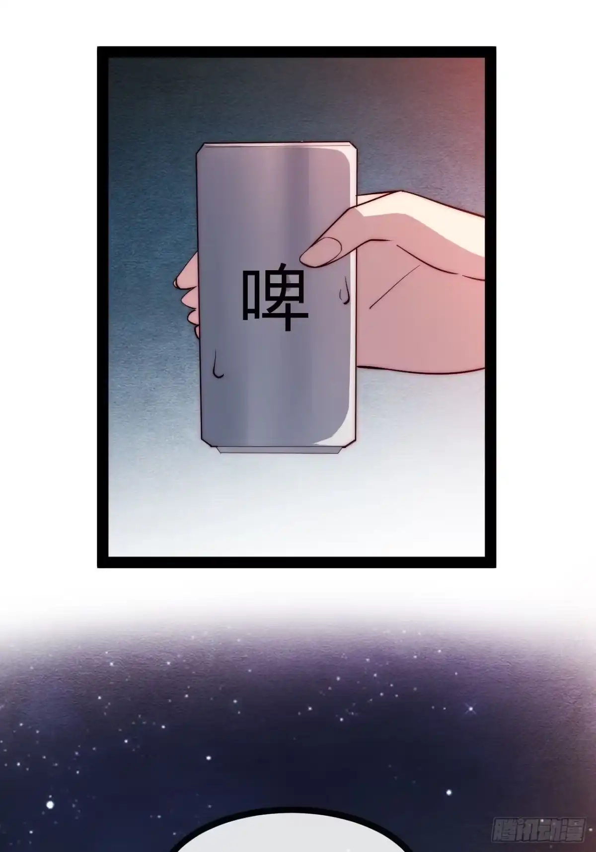 第182页