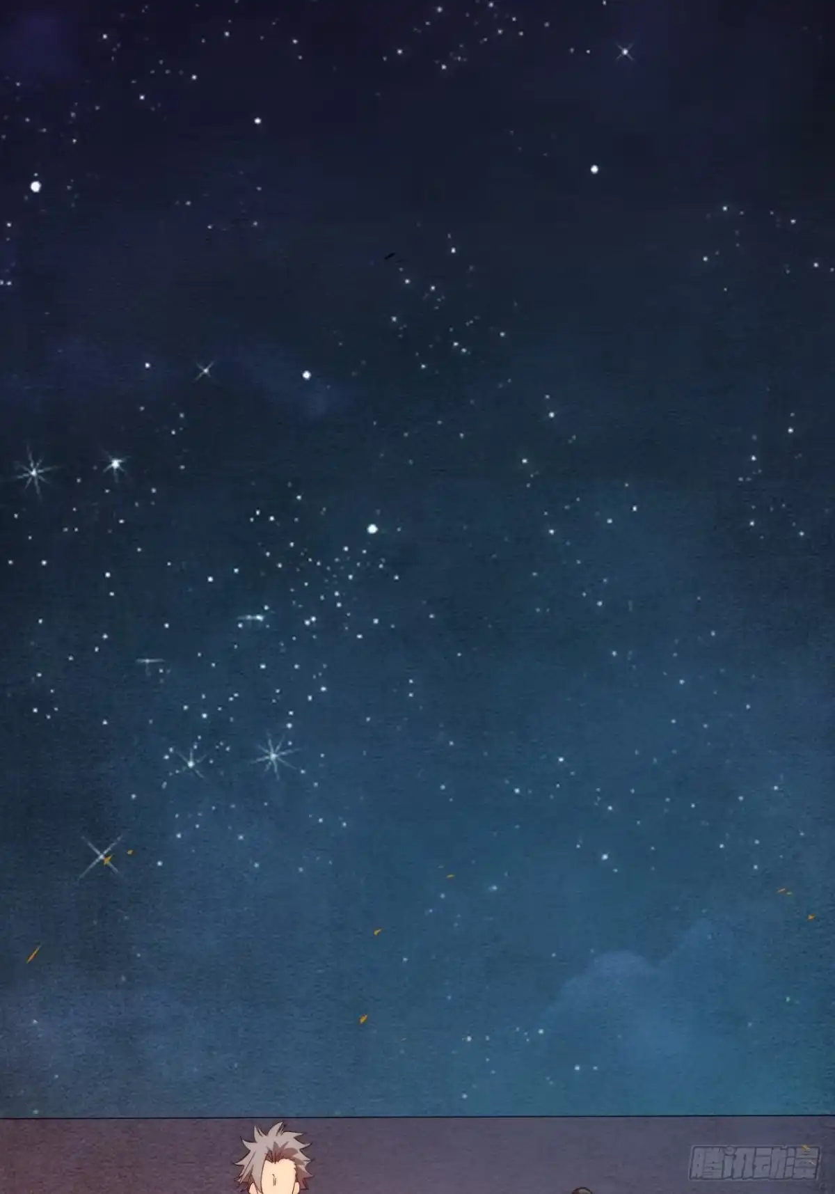 第184页
