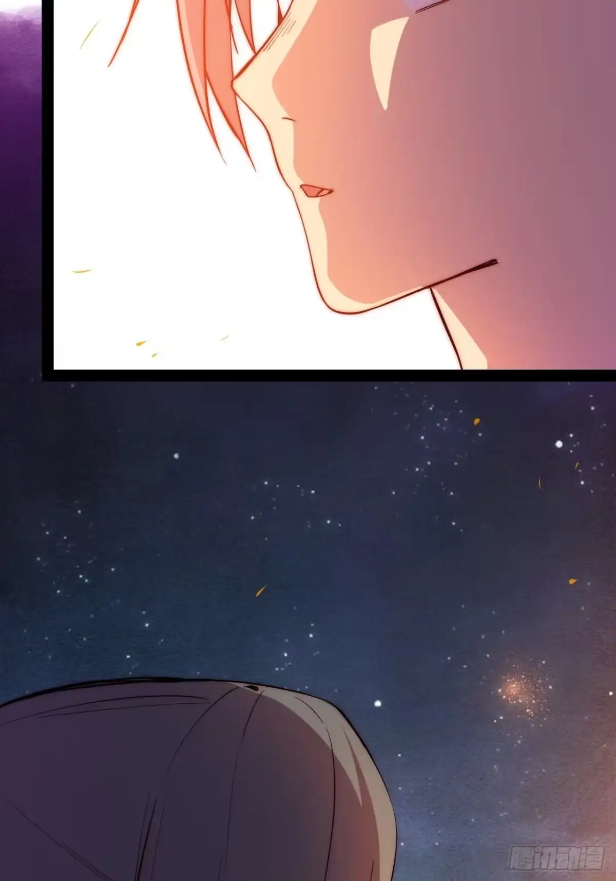 第187页