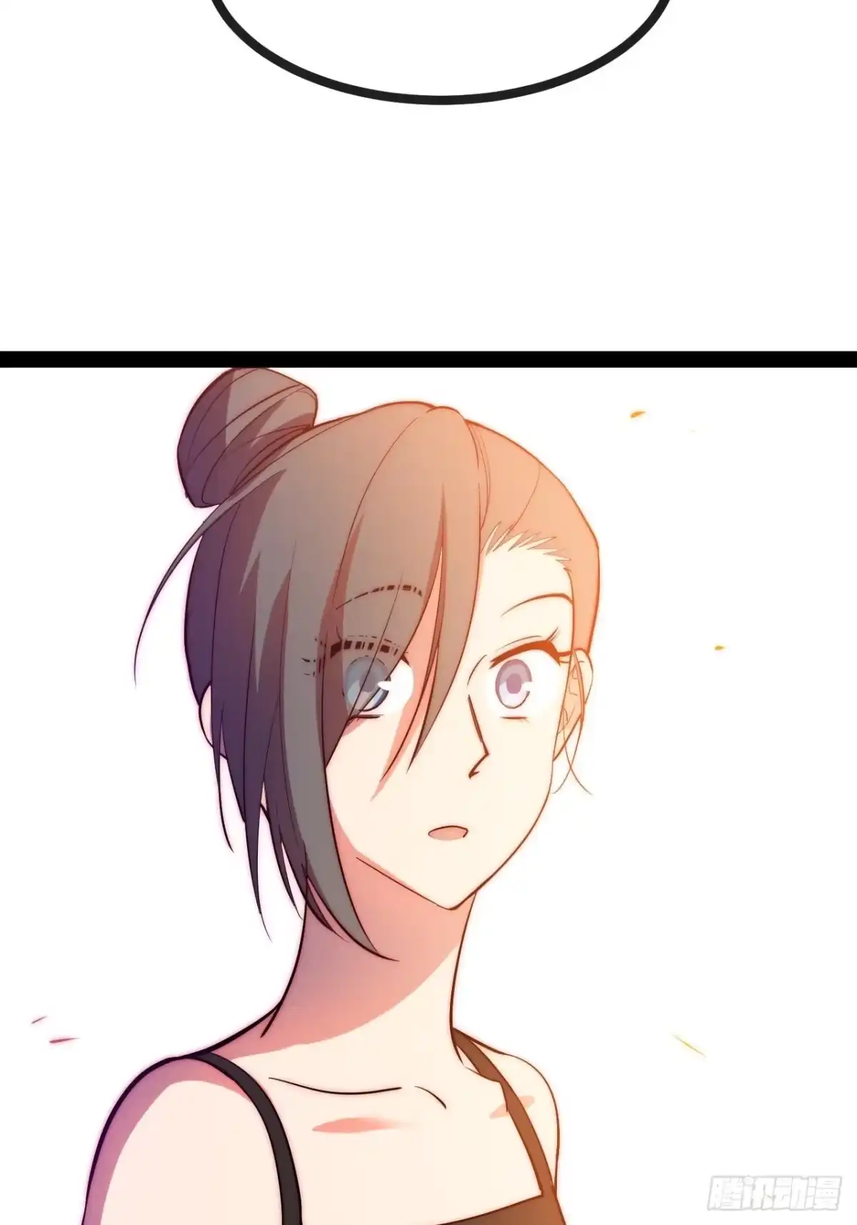 第190页