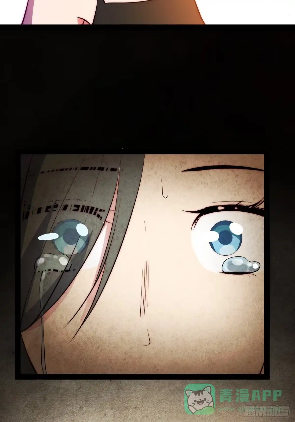 第191页