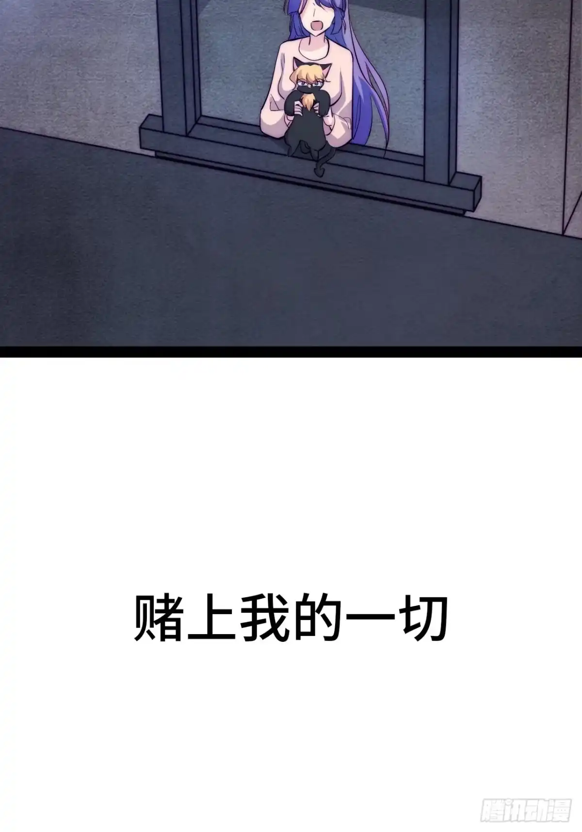第215页