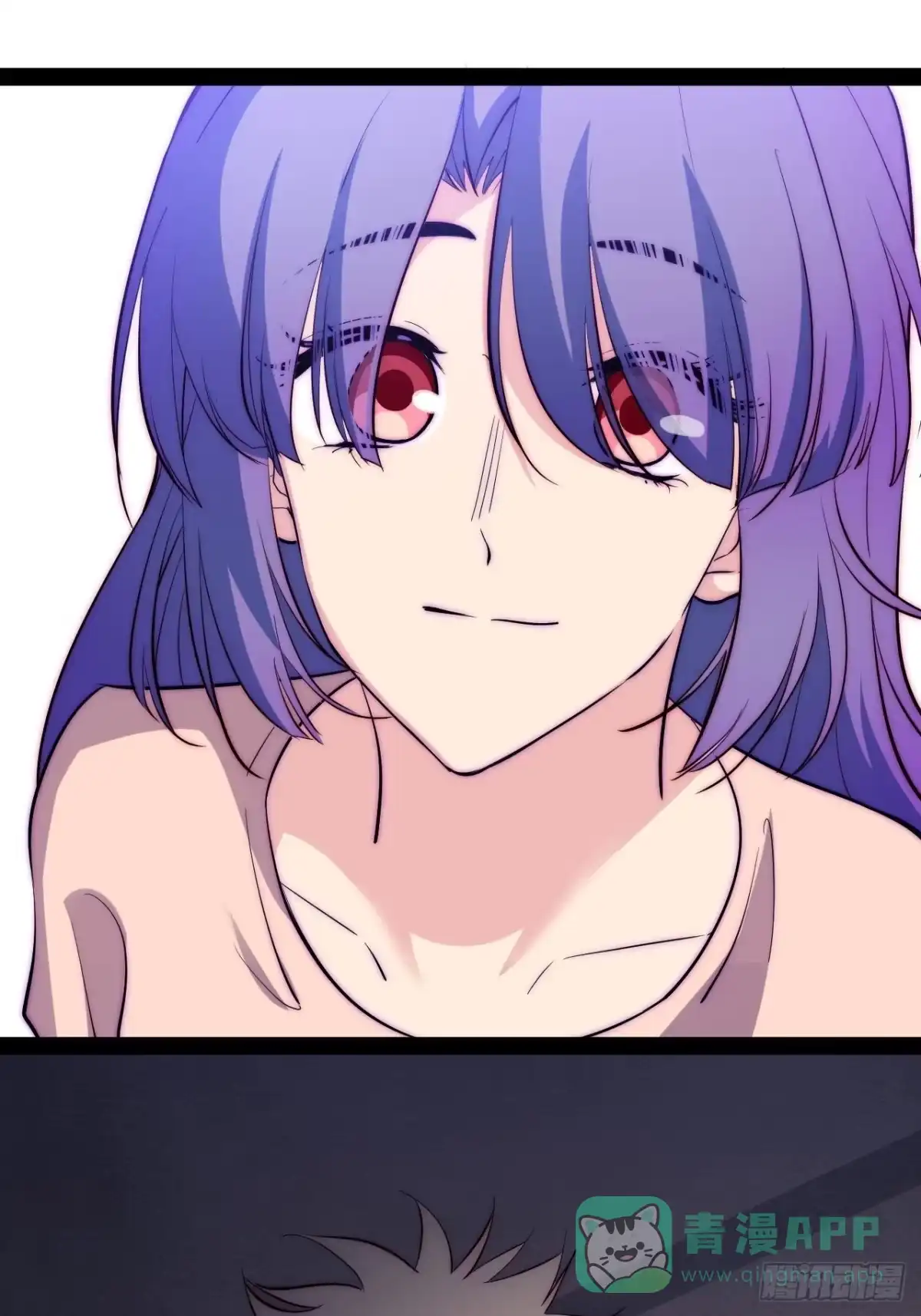 第216页