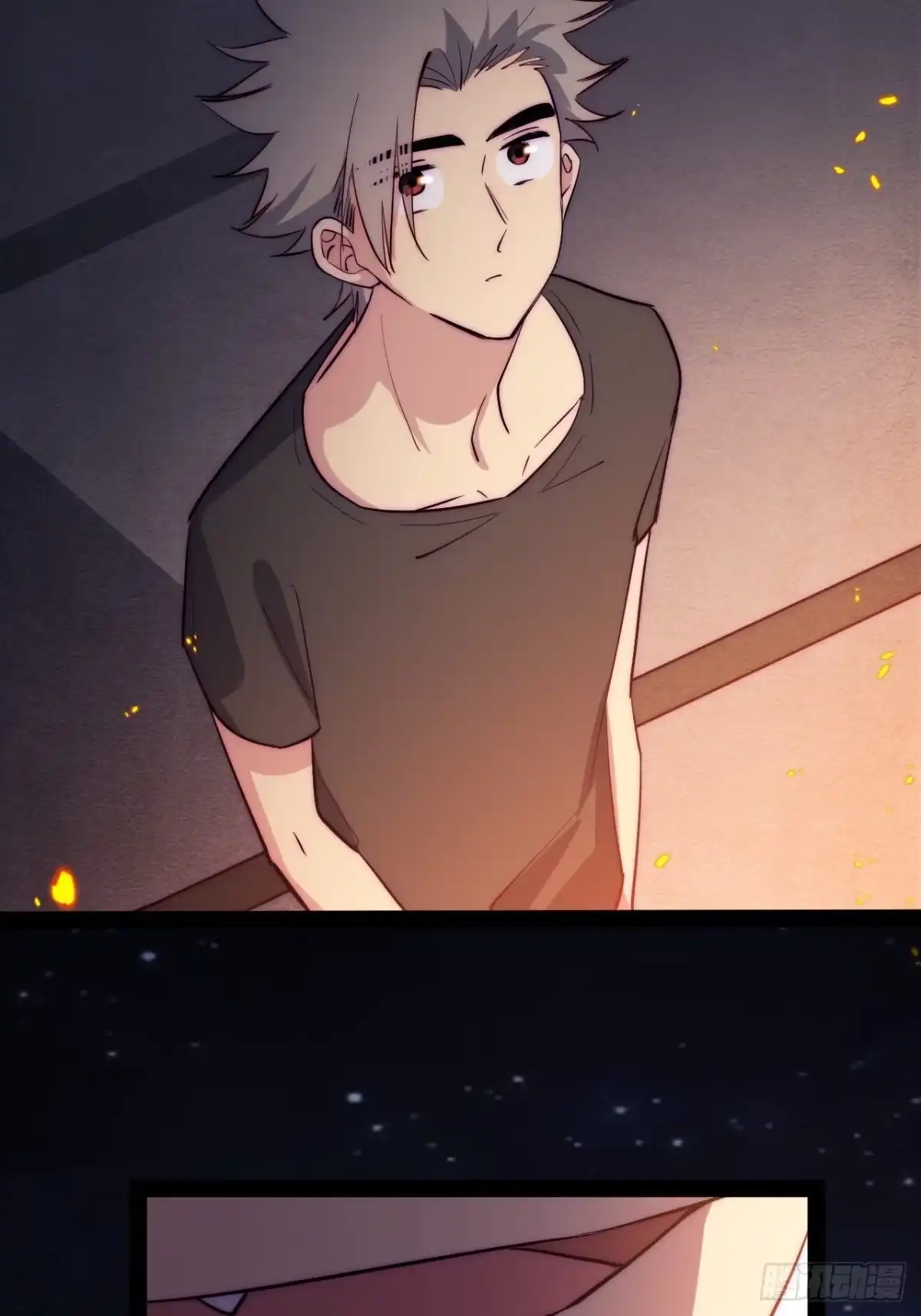 第217页