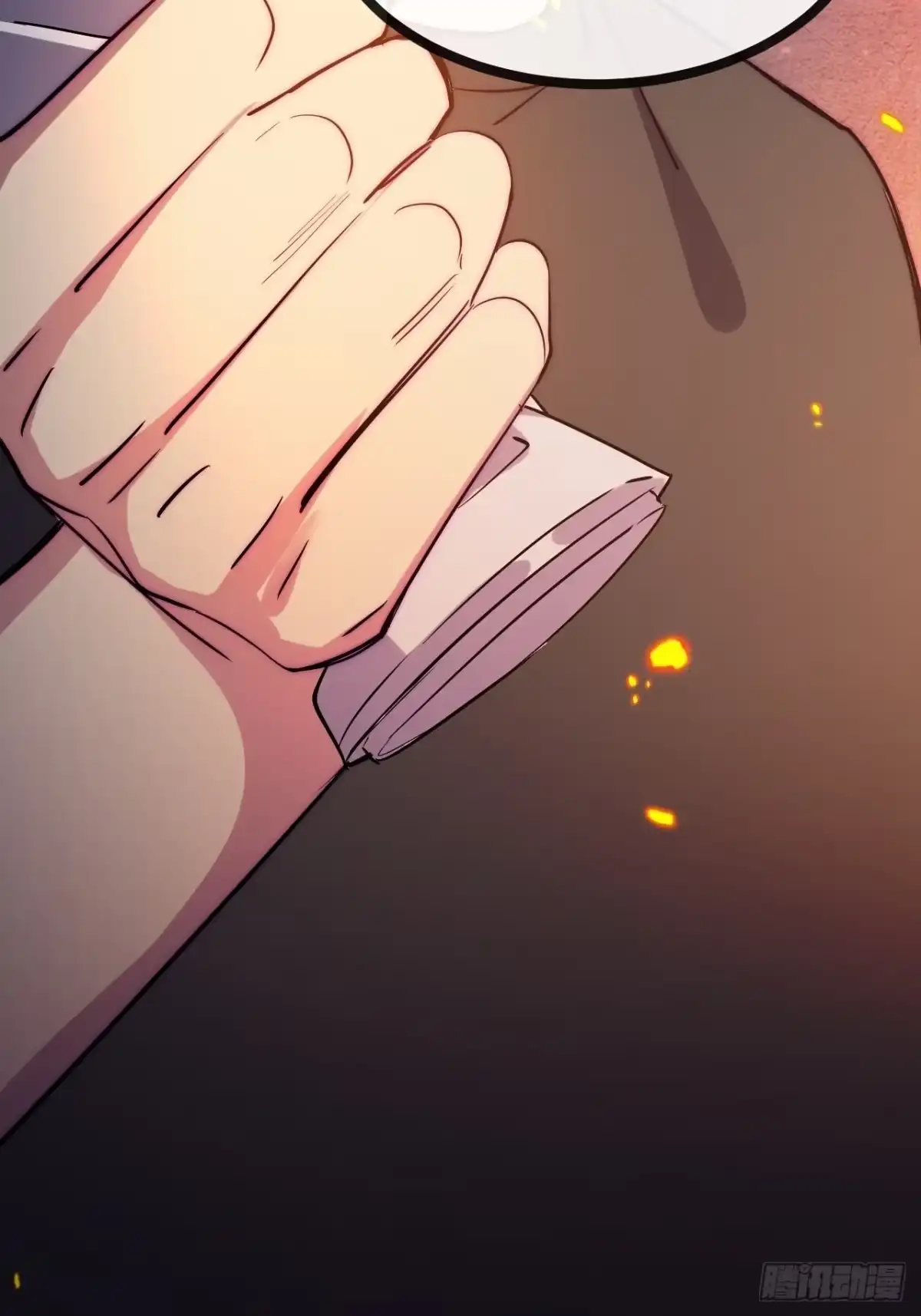 第220页