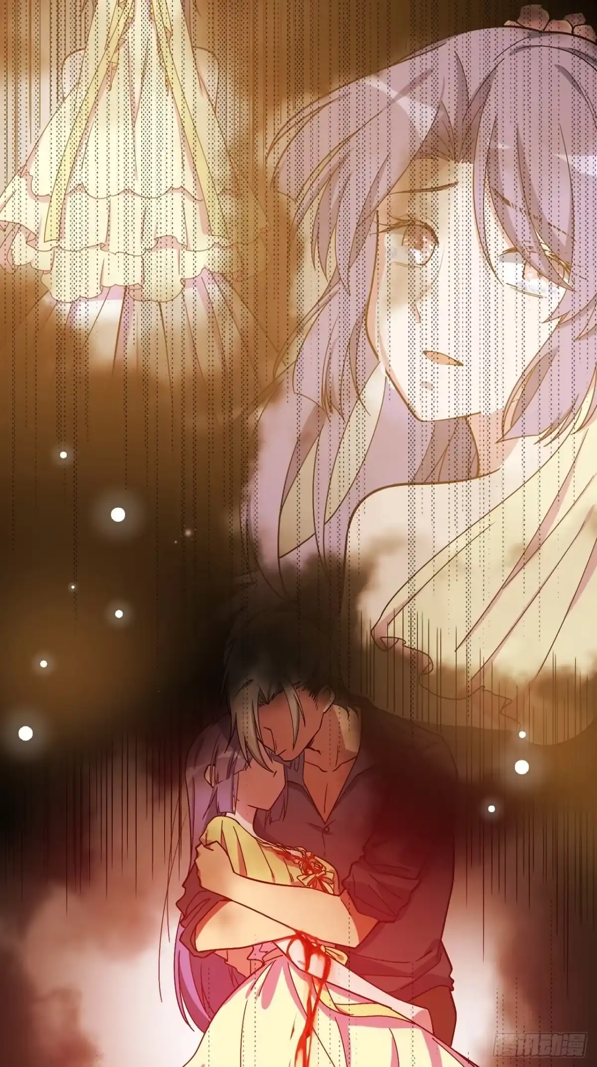 第78页
