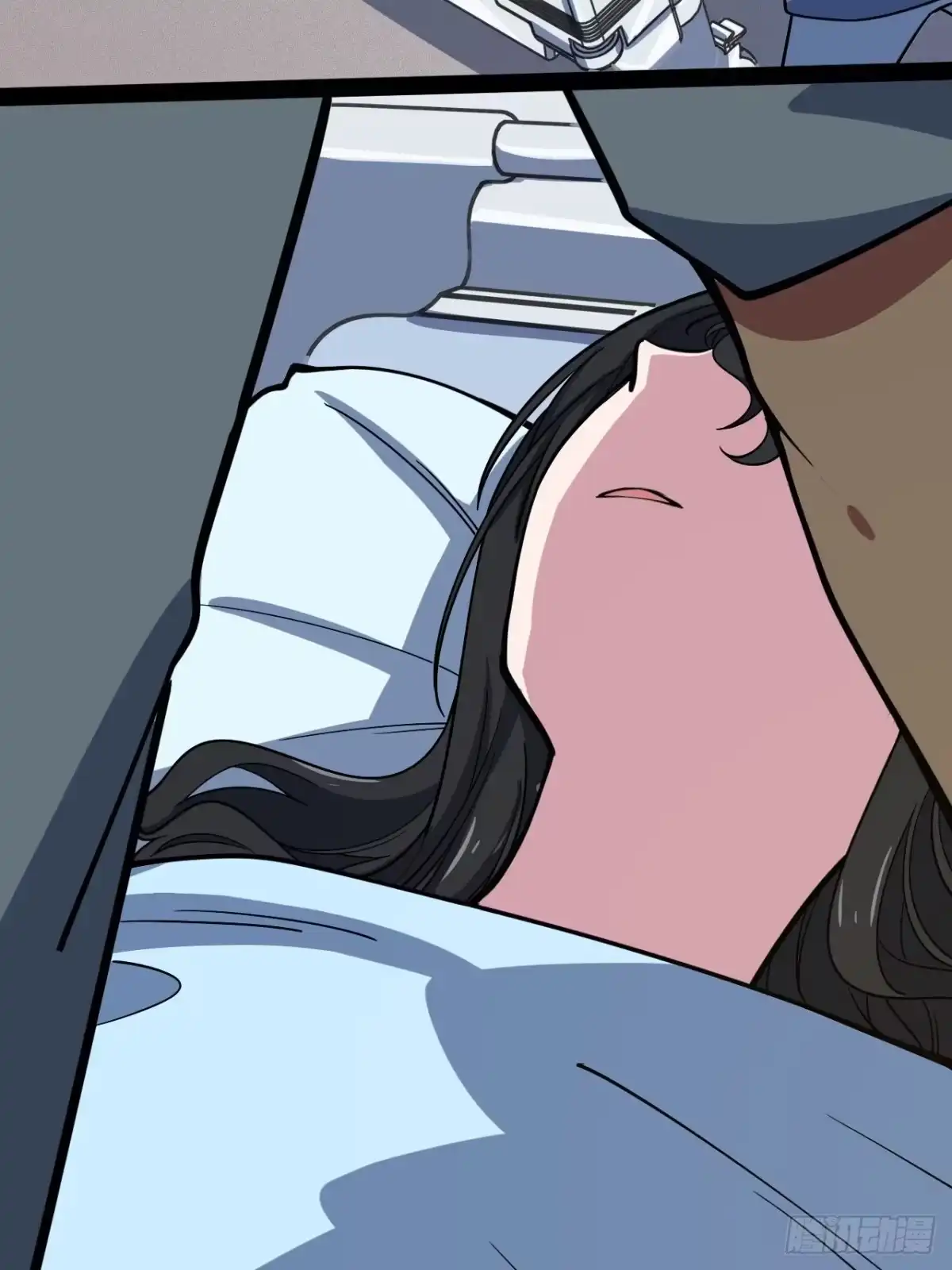 第145页