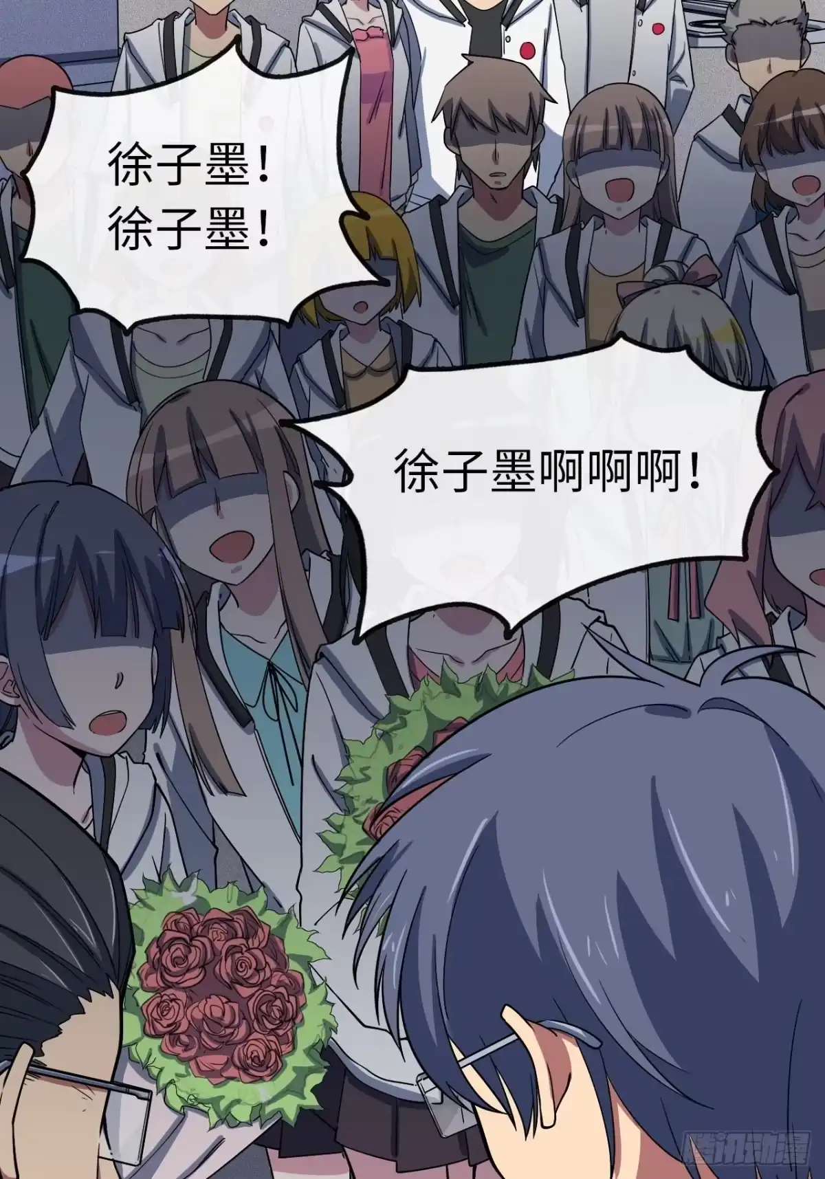第165页