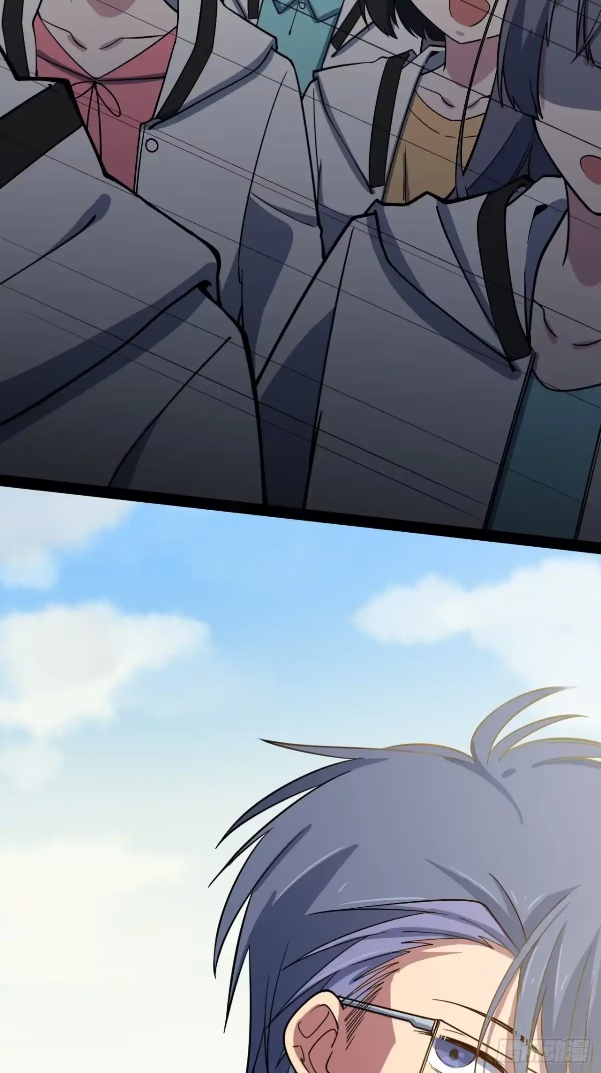 第172页