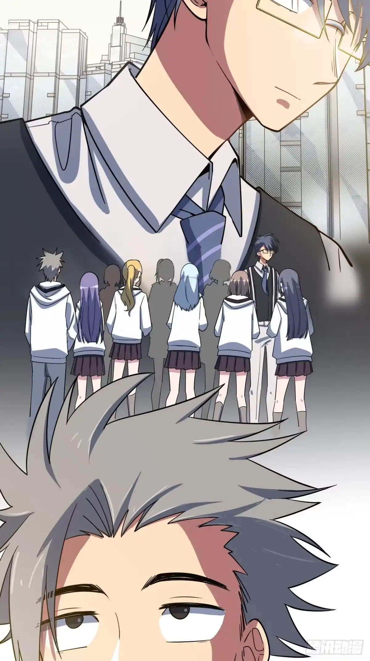 第173页