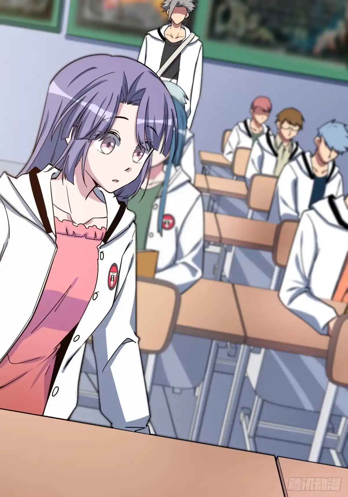 第79页