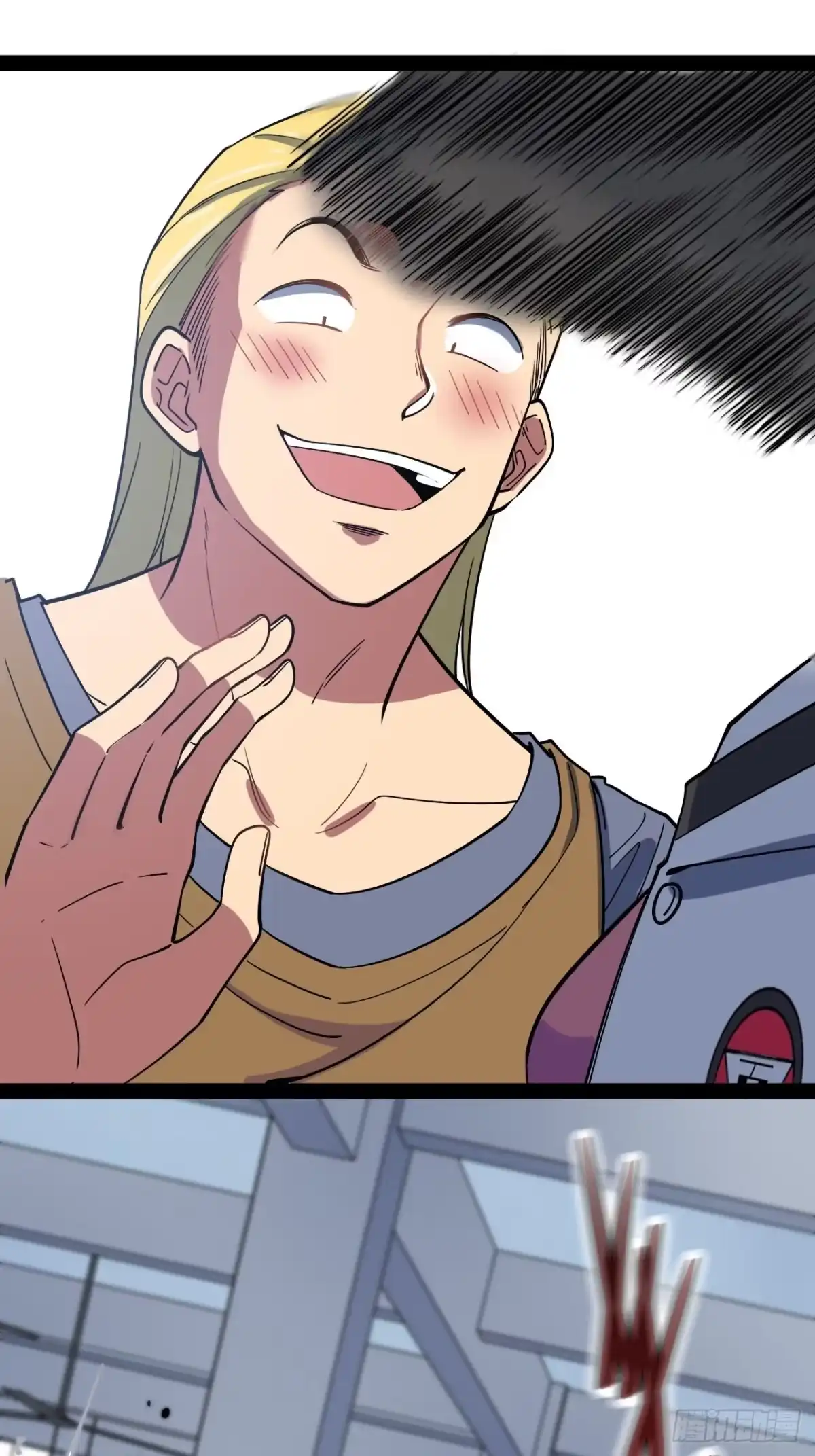 第107页