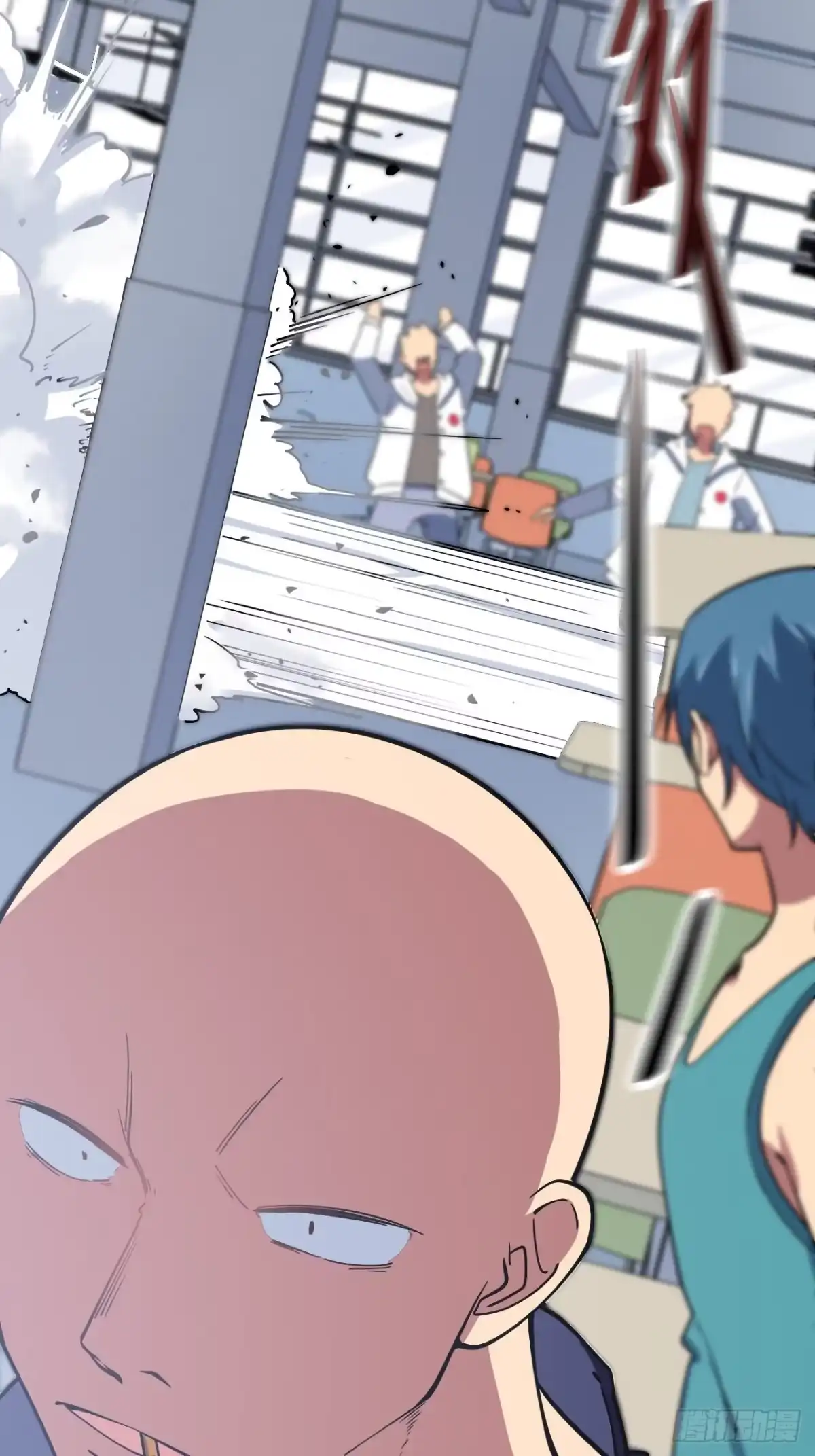 第108页