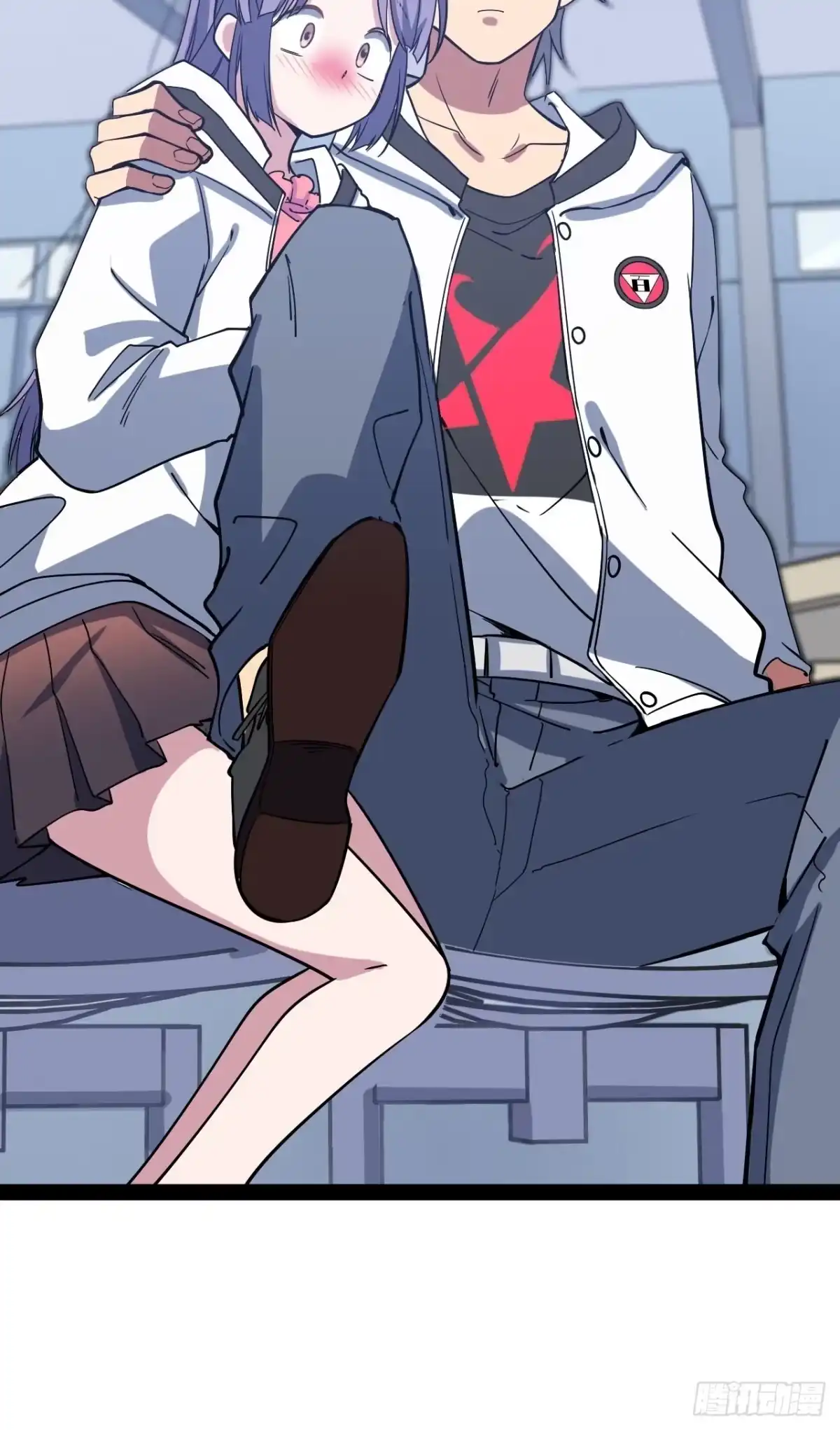 第112页