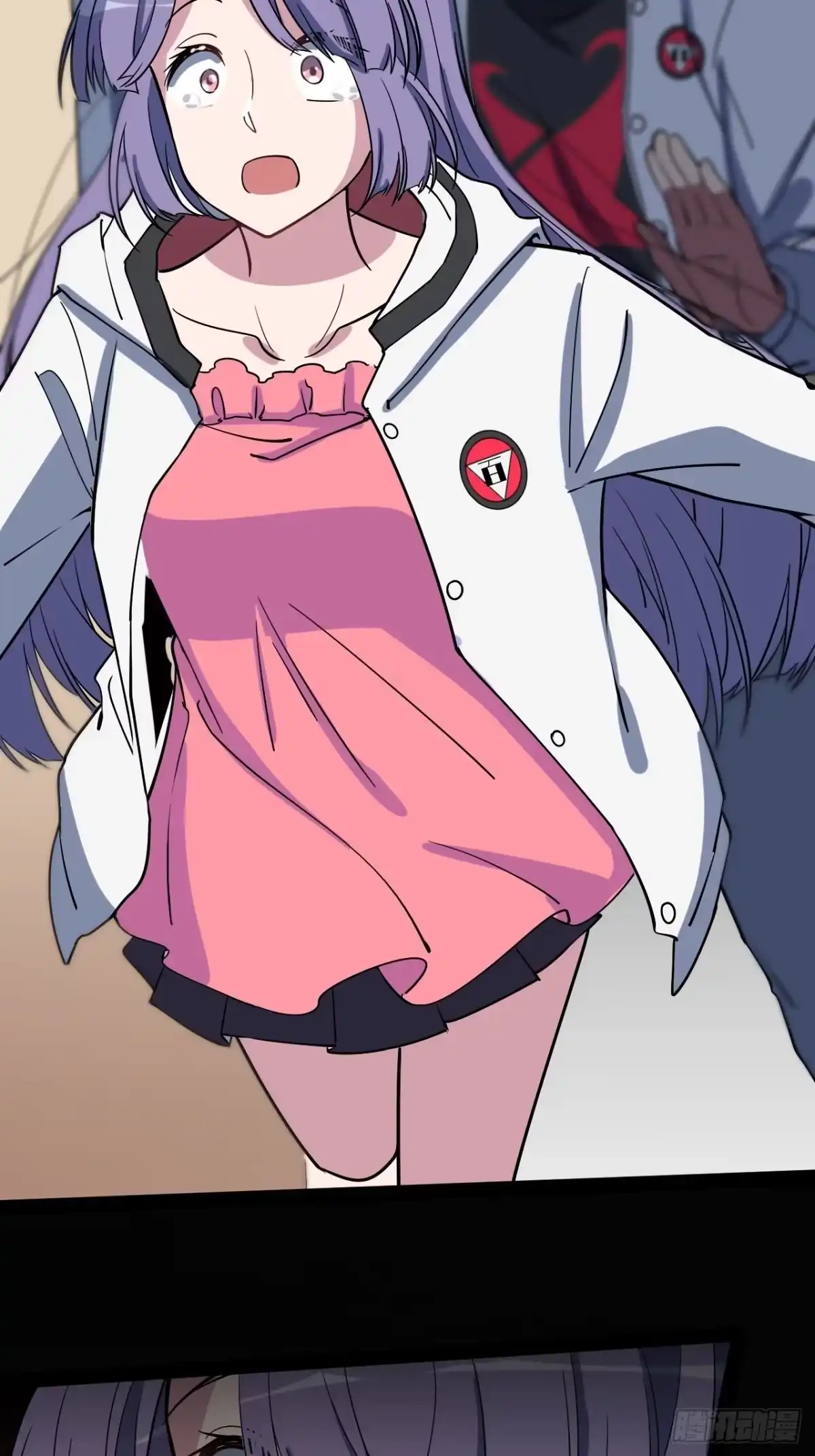 第124页