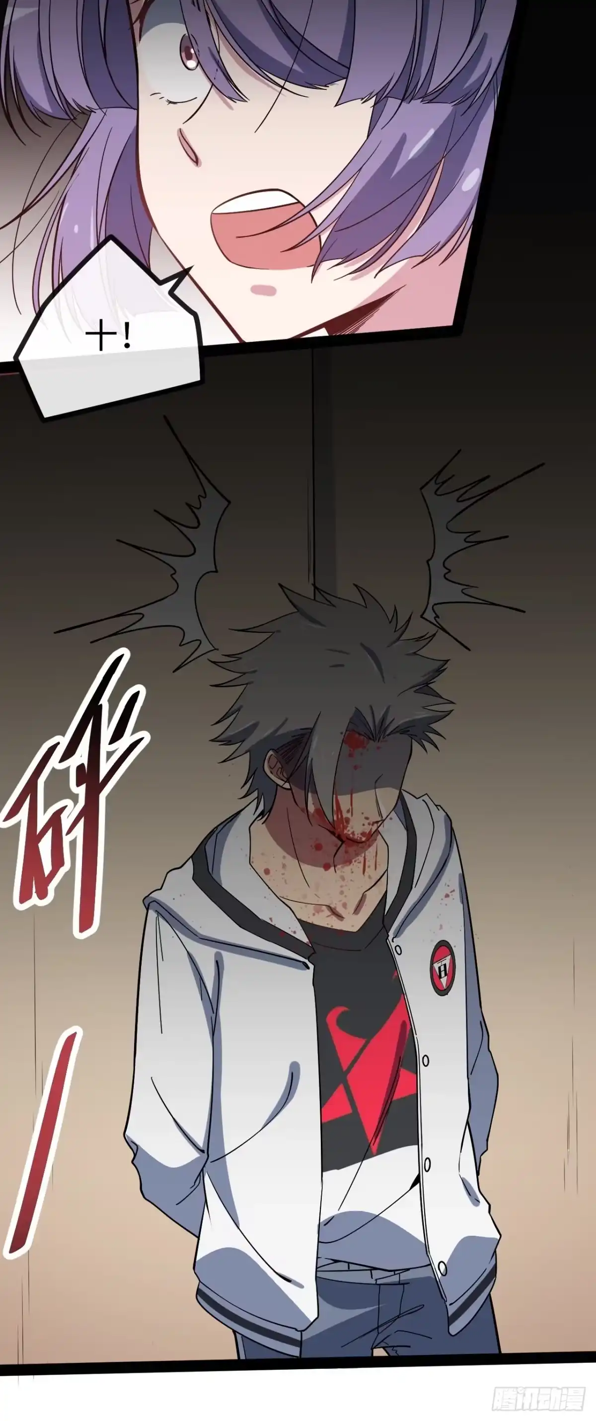 第125页