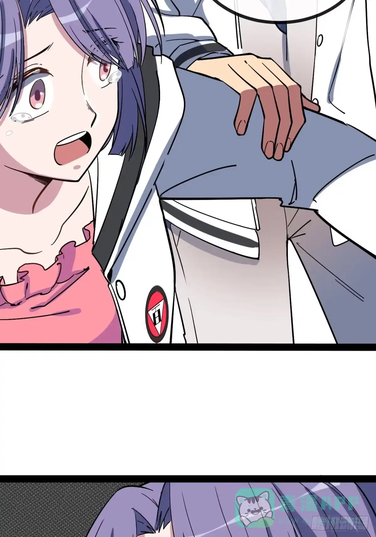 第136页