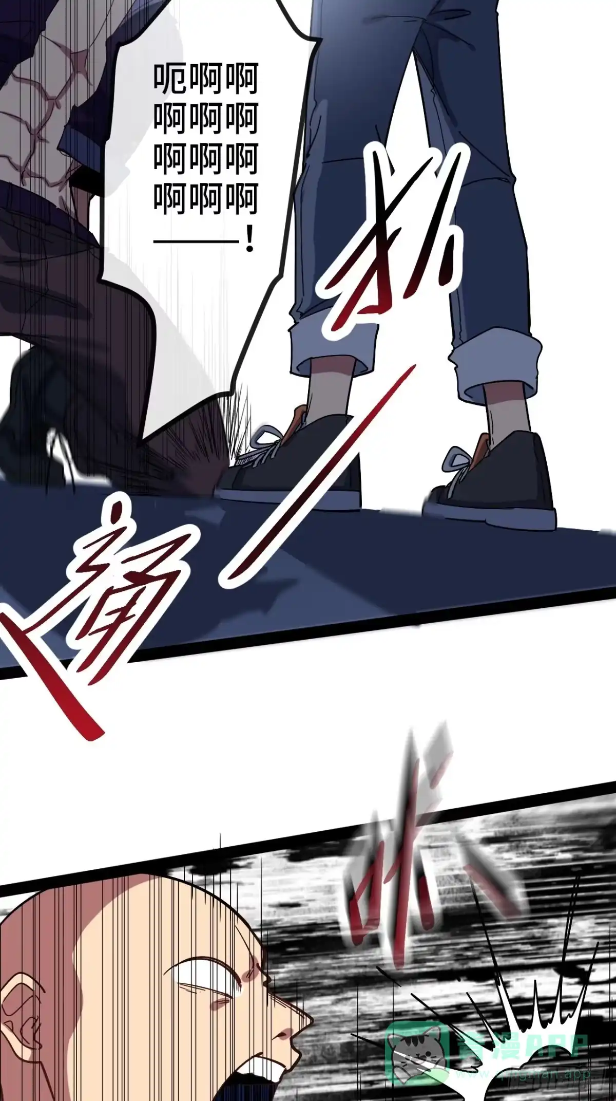 第176页