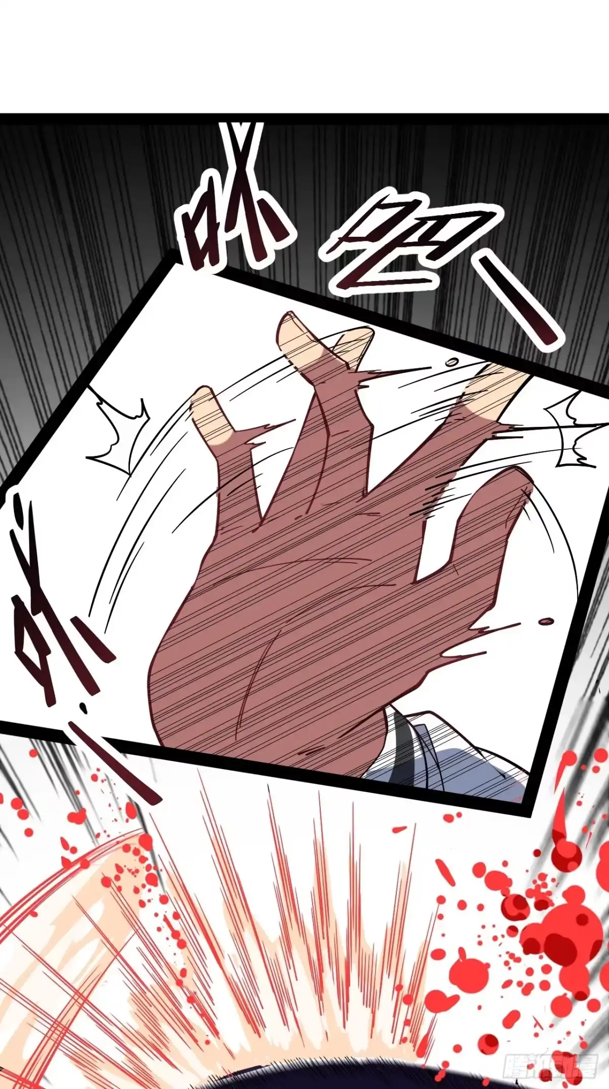 第178页