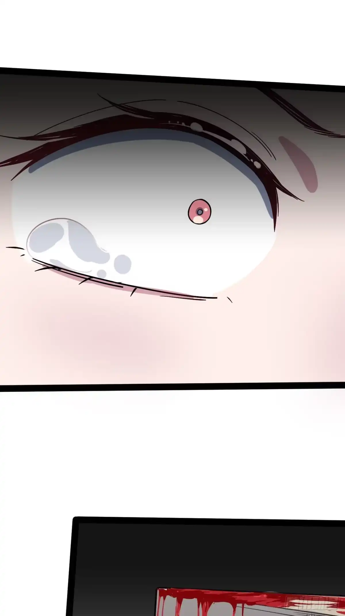 第198页