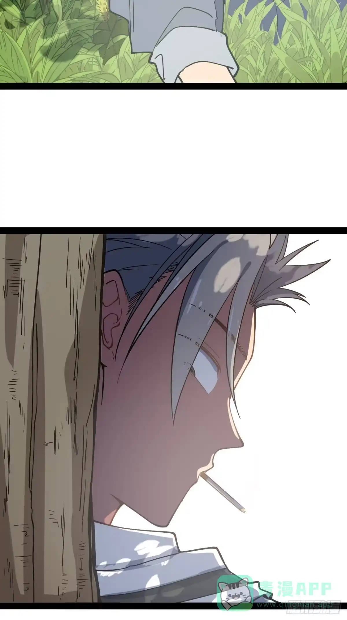 第206页