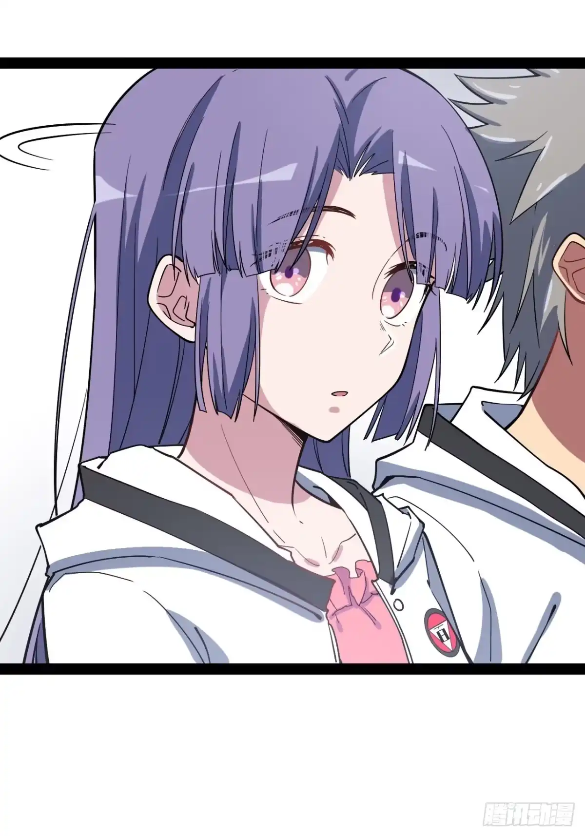 第60页