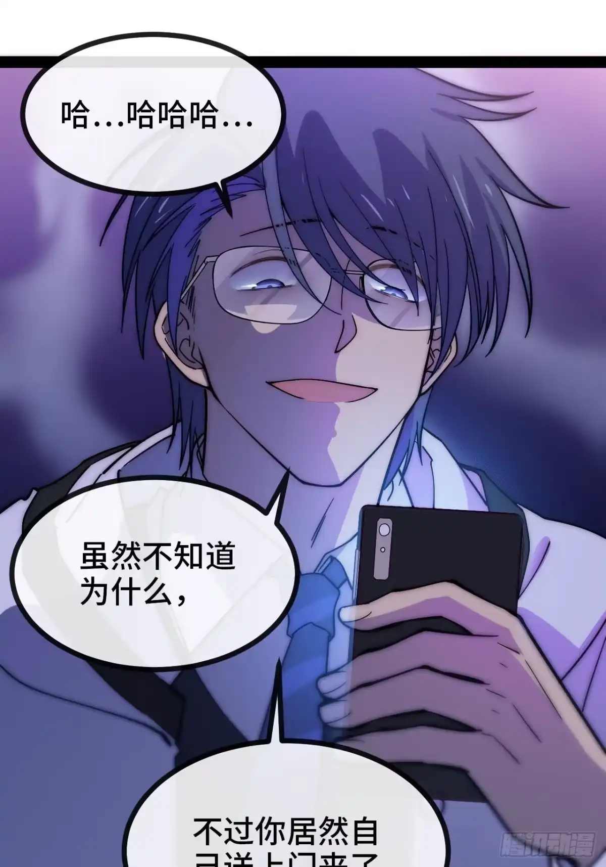 第135页