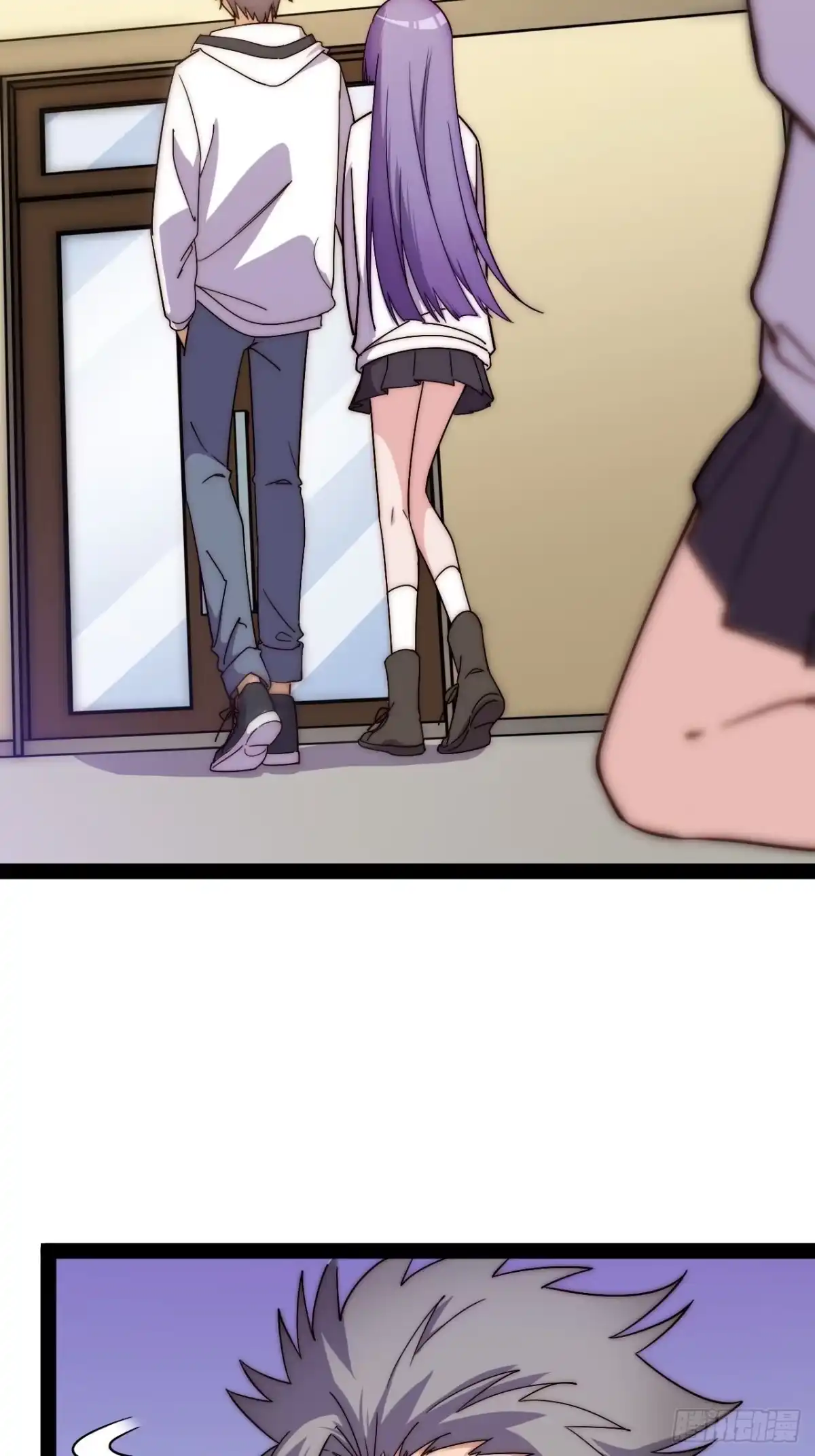 第118页