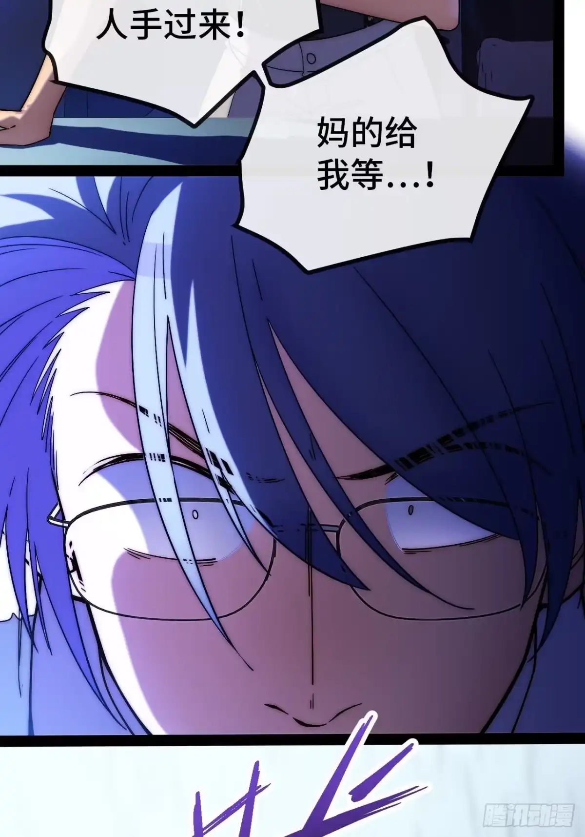 第129页