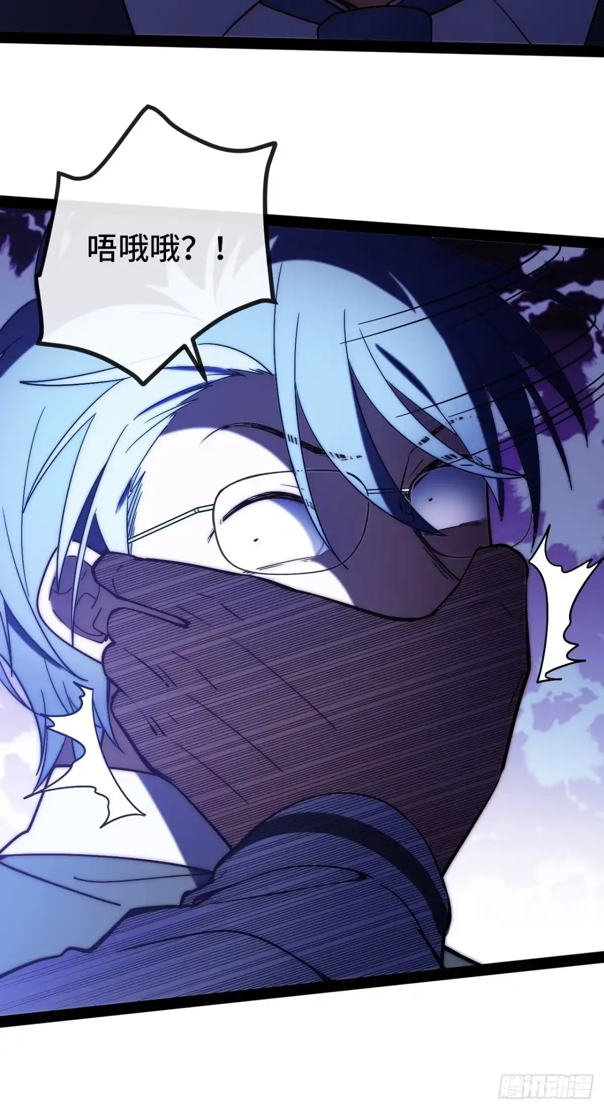第132页