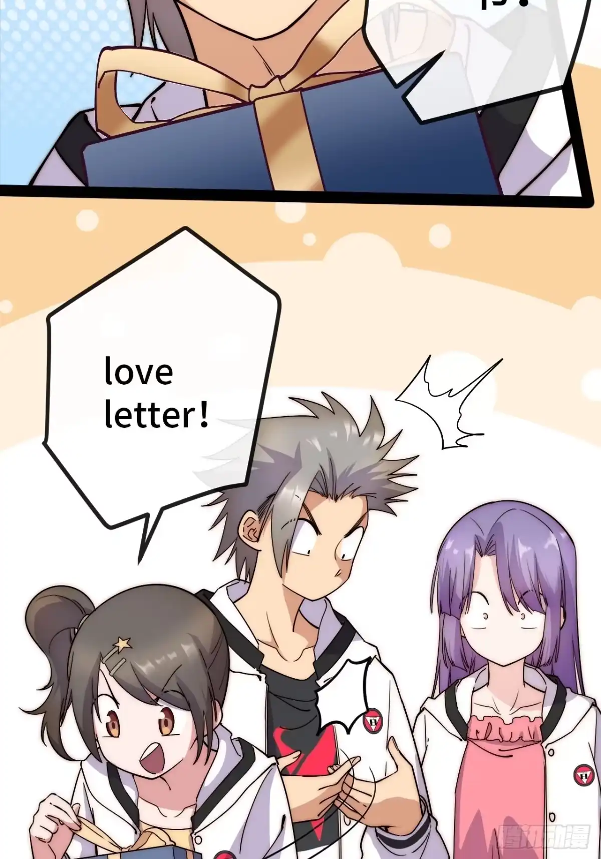 第42页