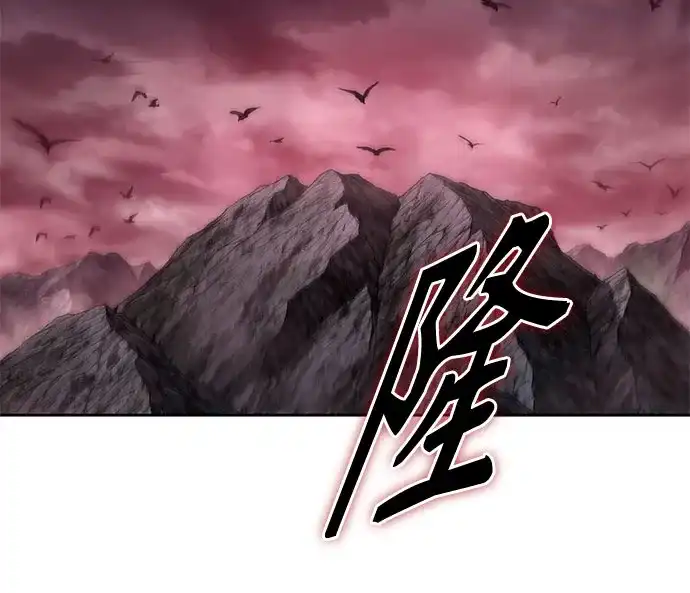 第308页